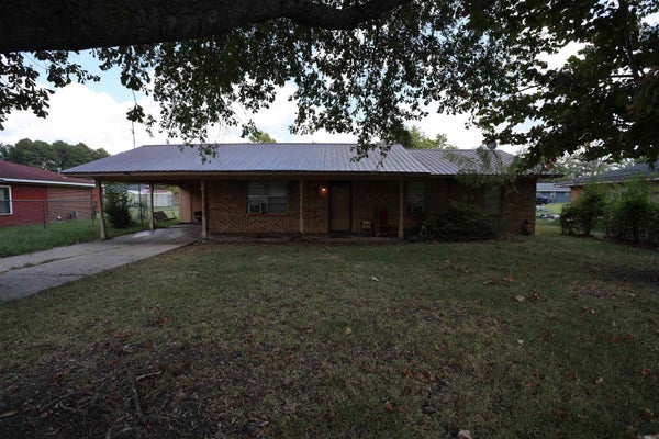 7 LINDA LN, WARREN, AR 71671 - Image f4b9deadcbbb708e9dc6552e6795df10/622669480