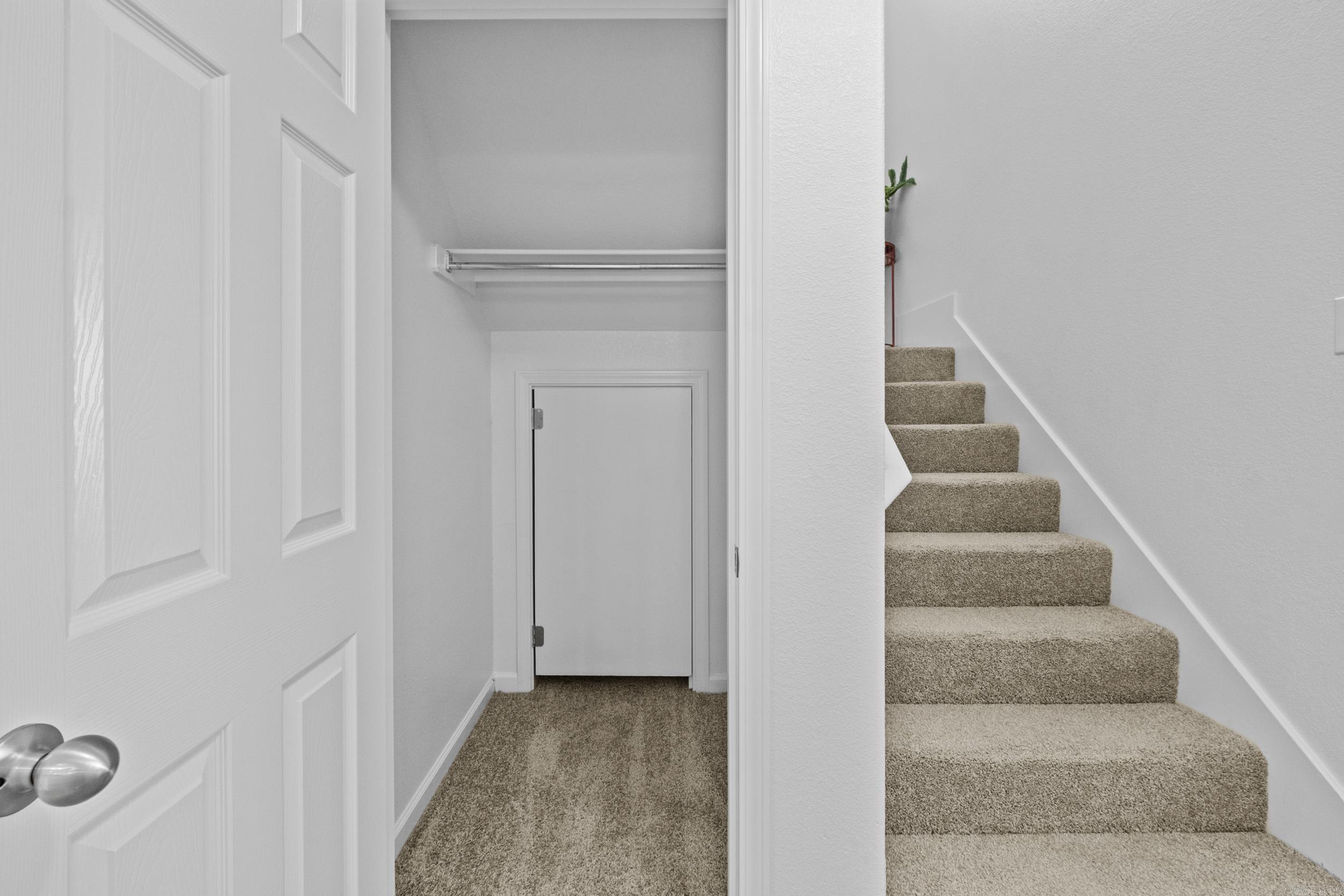 TRAMMEL ESTATES - Residential