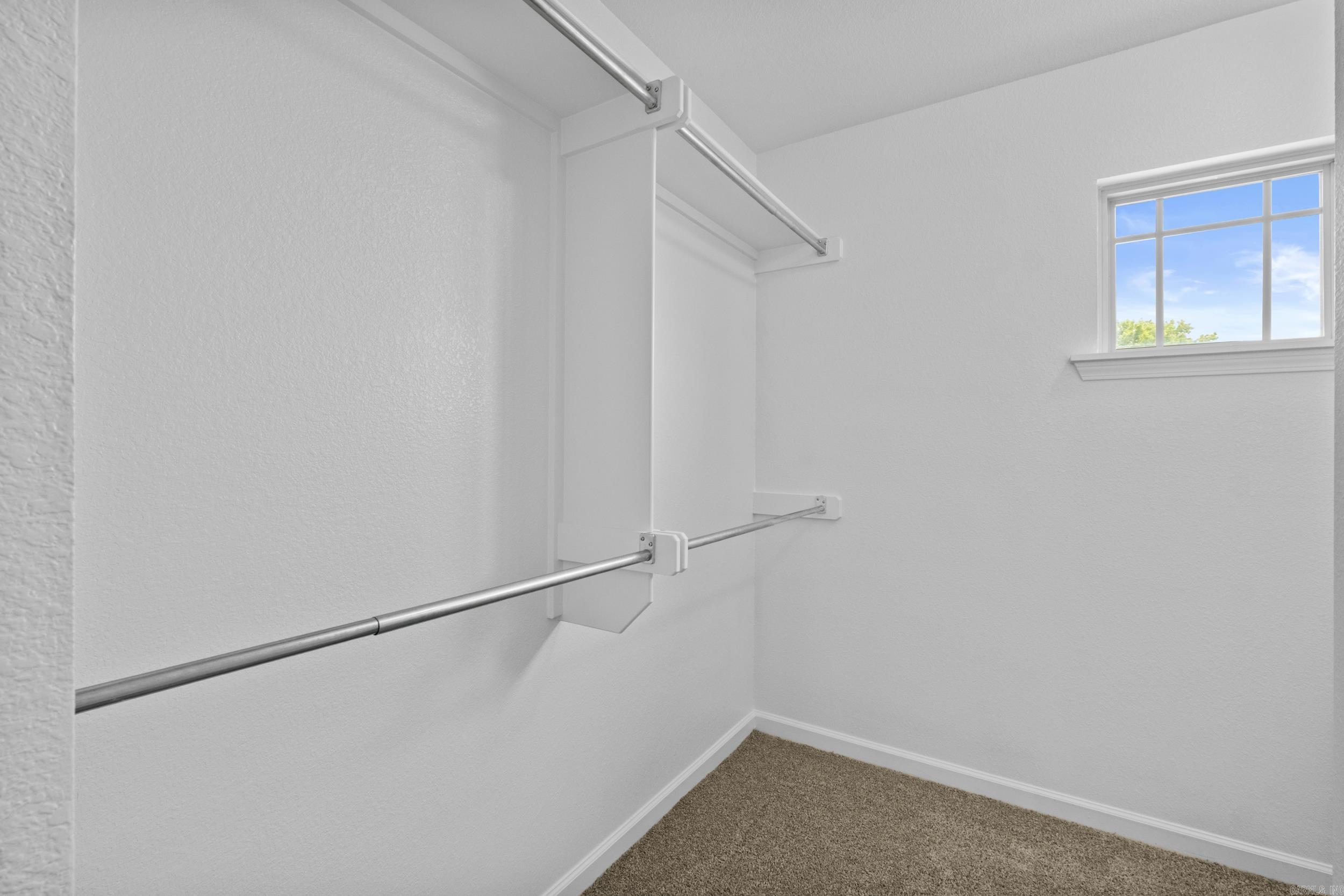 TRAMMEL ESTATES - Residential