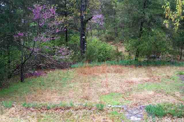 Crow Second - Residential Lease