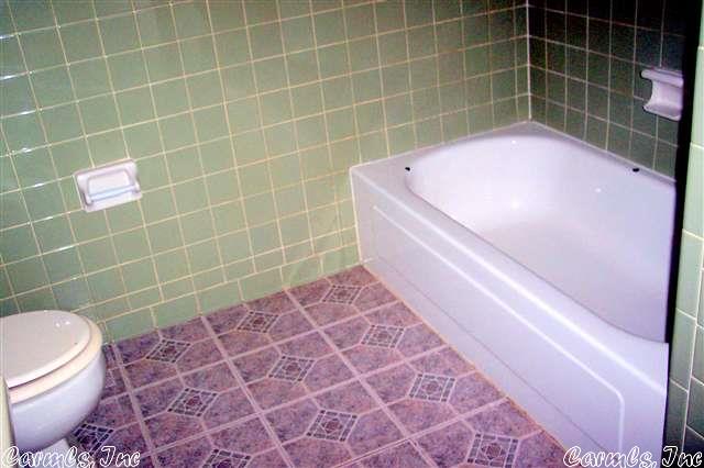 Crow Second - Residential Lease