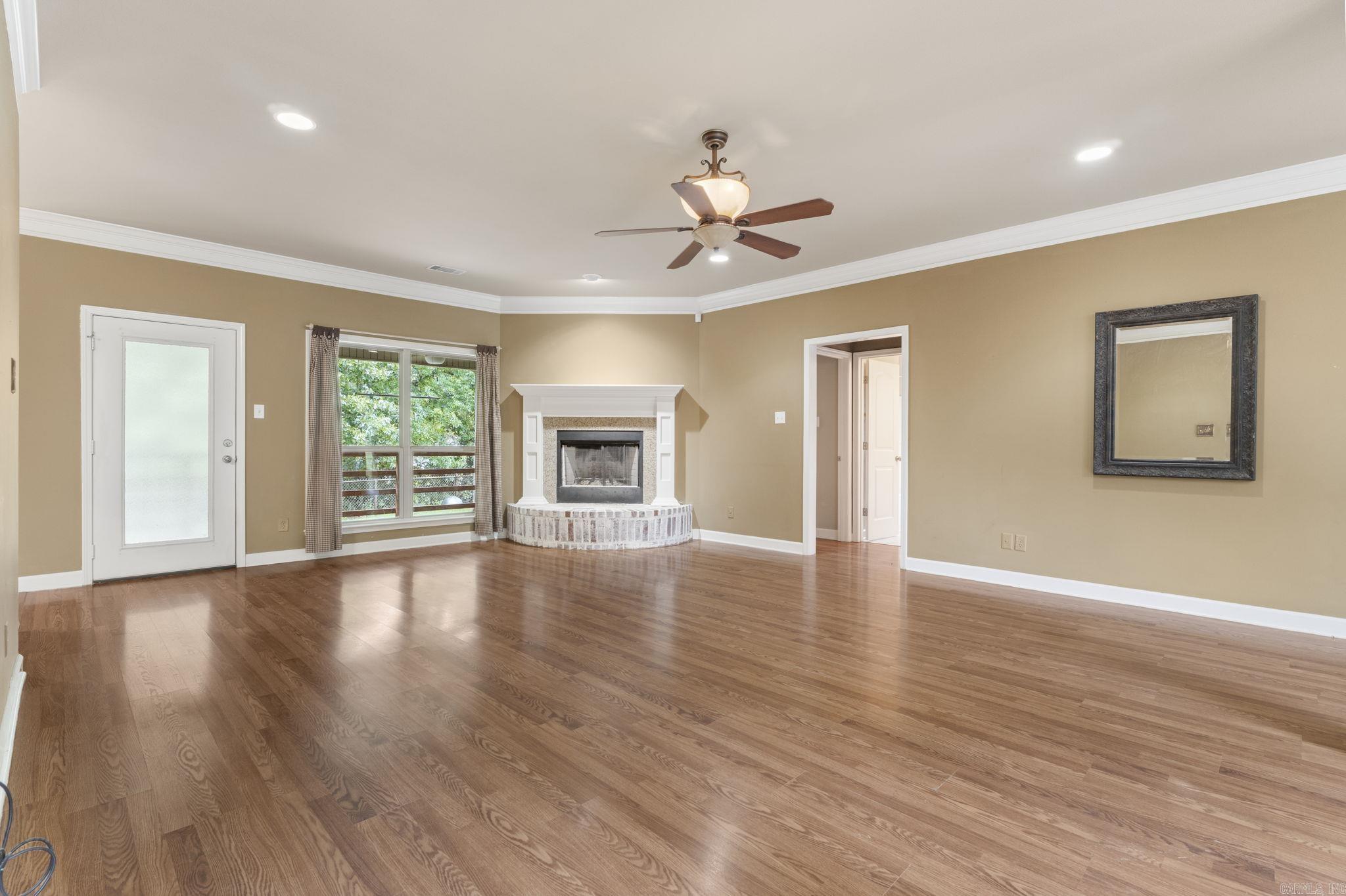 VALLEY RIDGE ESTATES - Residential