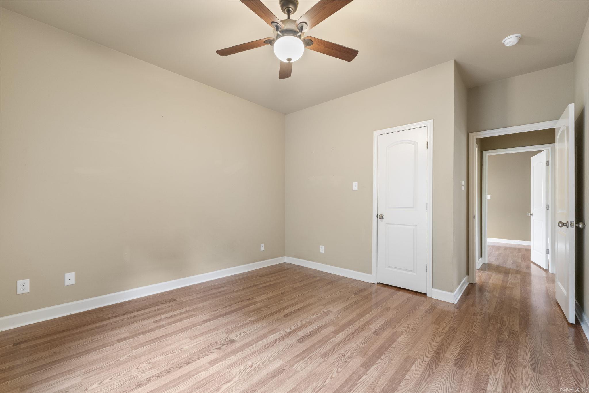 VALLEY RIDGE ESTATES - Residential