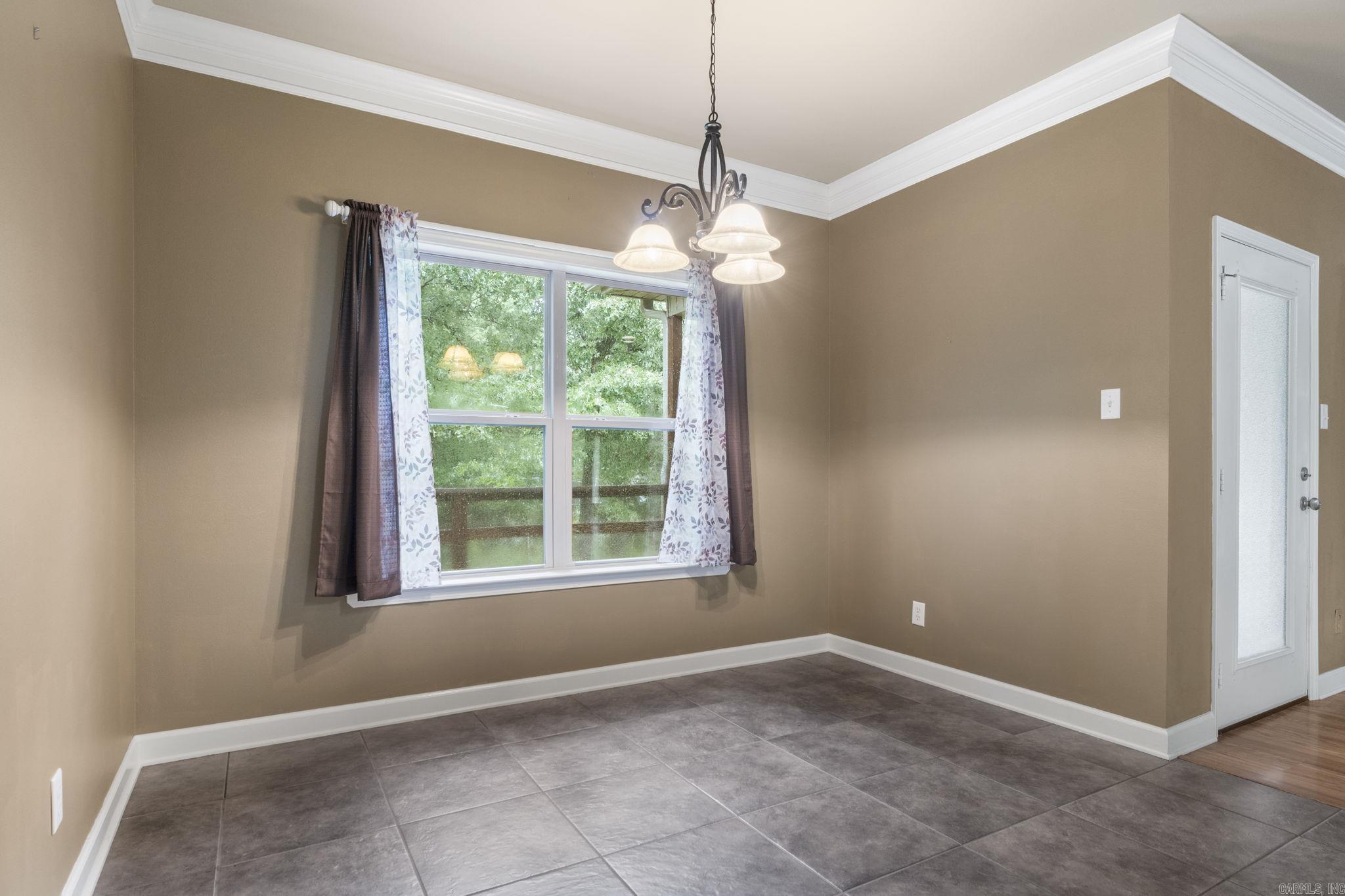 VALLEY RIDGE ESTATES - Residential