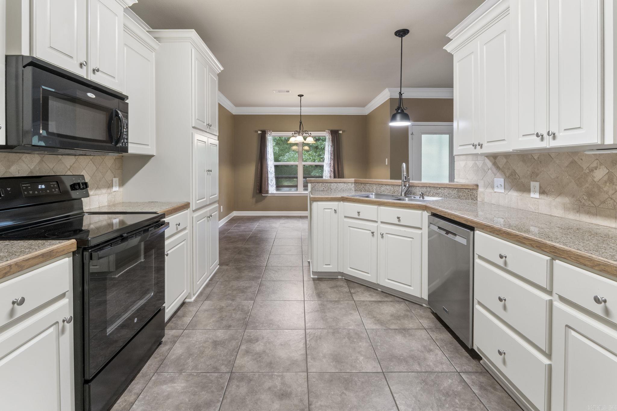 VALLEY RIDGE ESTATES - Residential