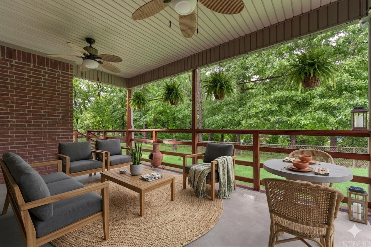 VALLEY RIDGE ESTATES - Residential