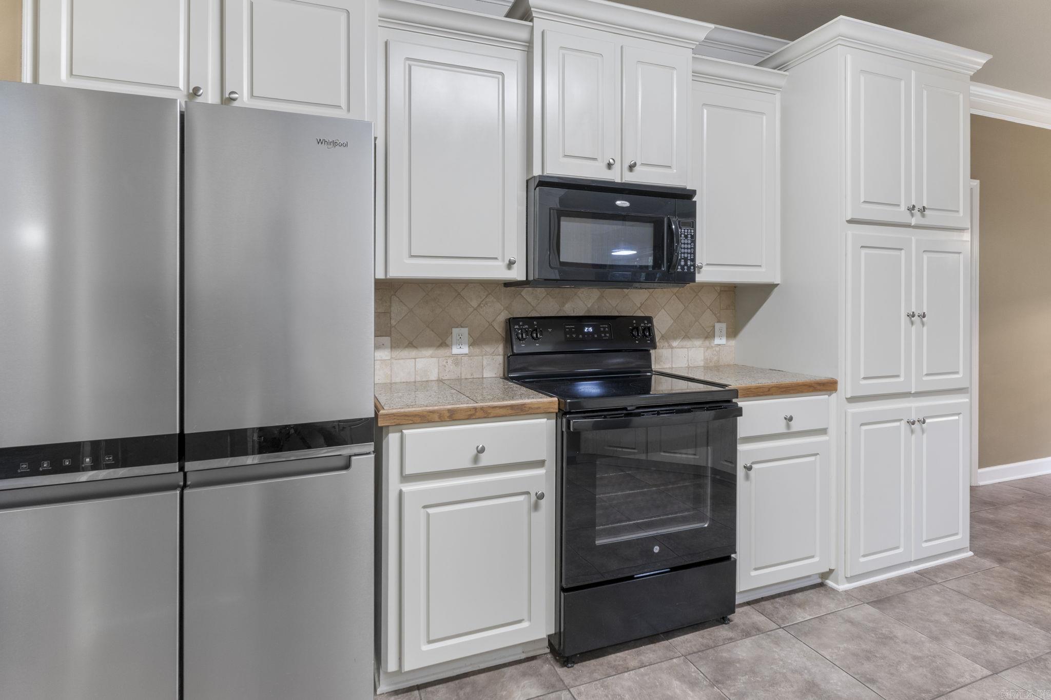 VALLEY RIDGE ESTATES - Residential