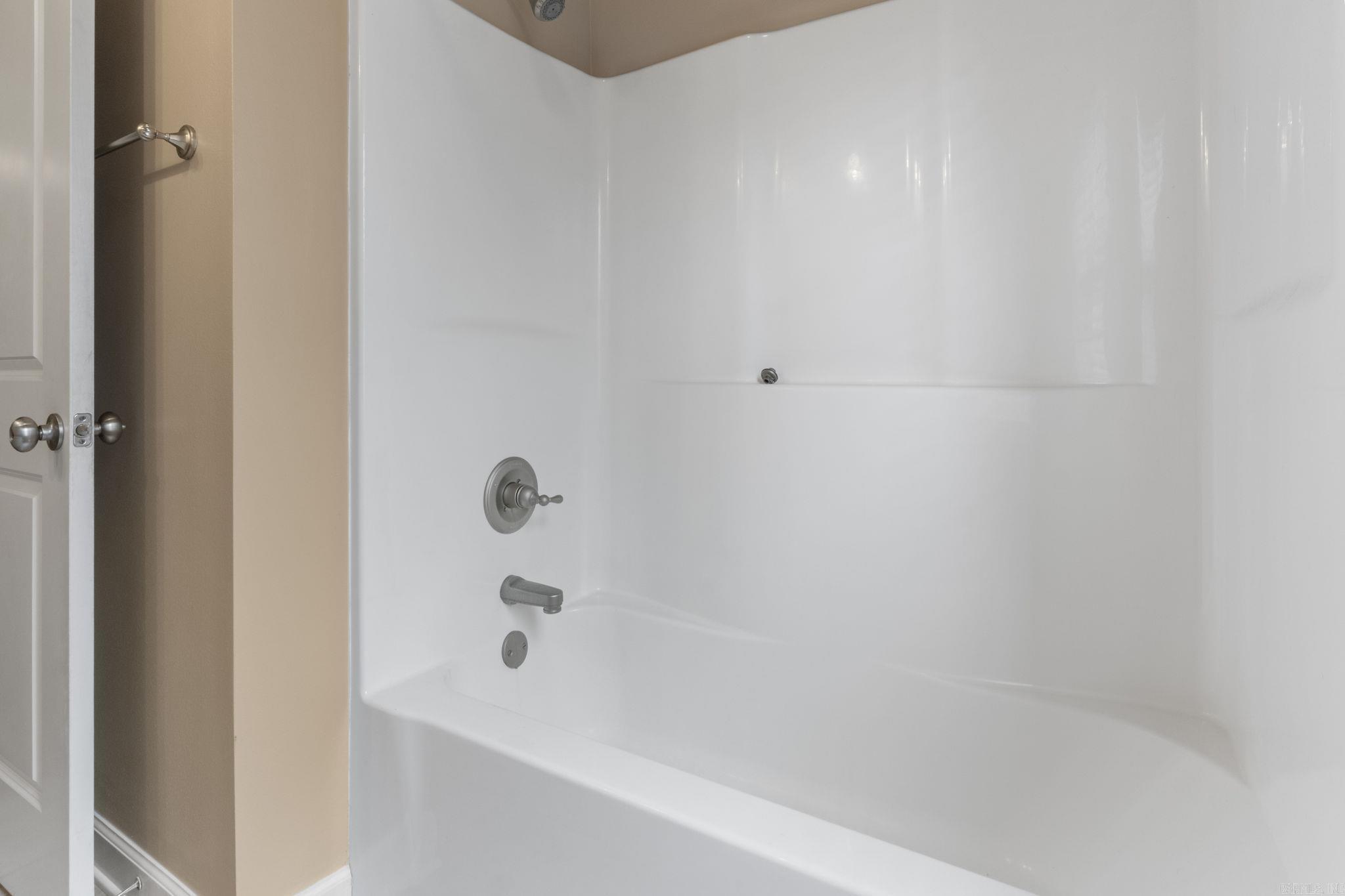 VALLEY RIDGE ESTATES - Residential