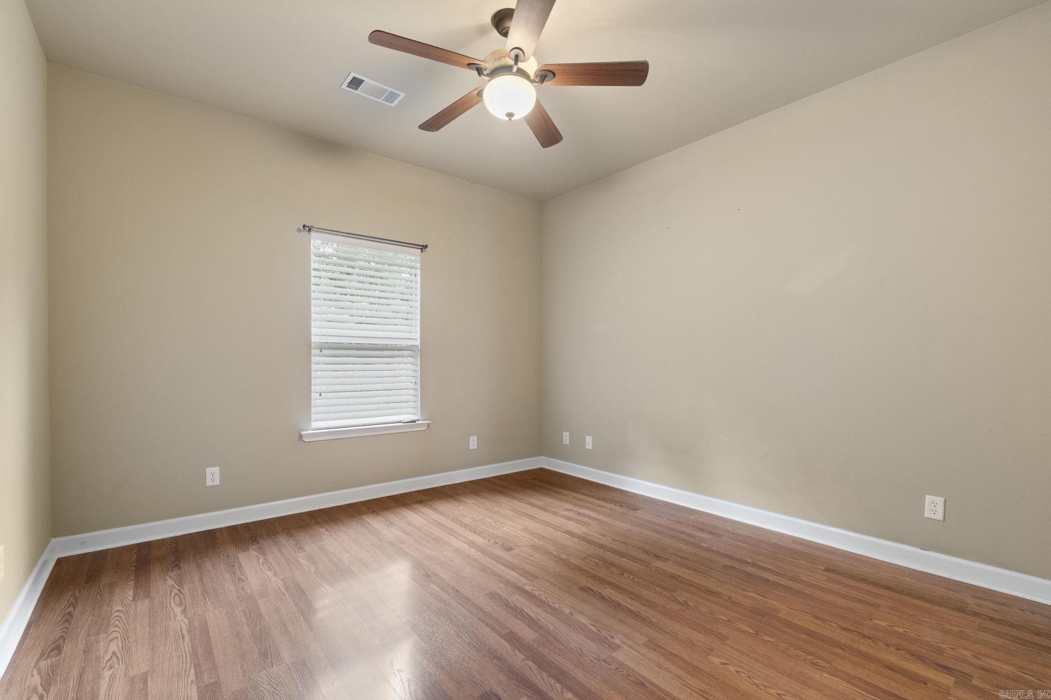 VALLEY RIDGE ESTATES - Residential