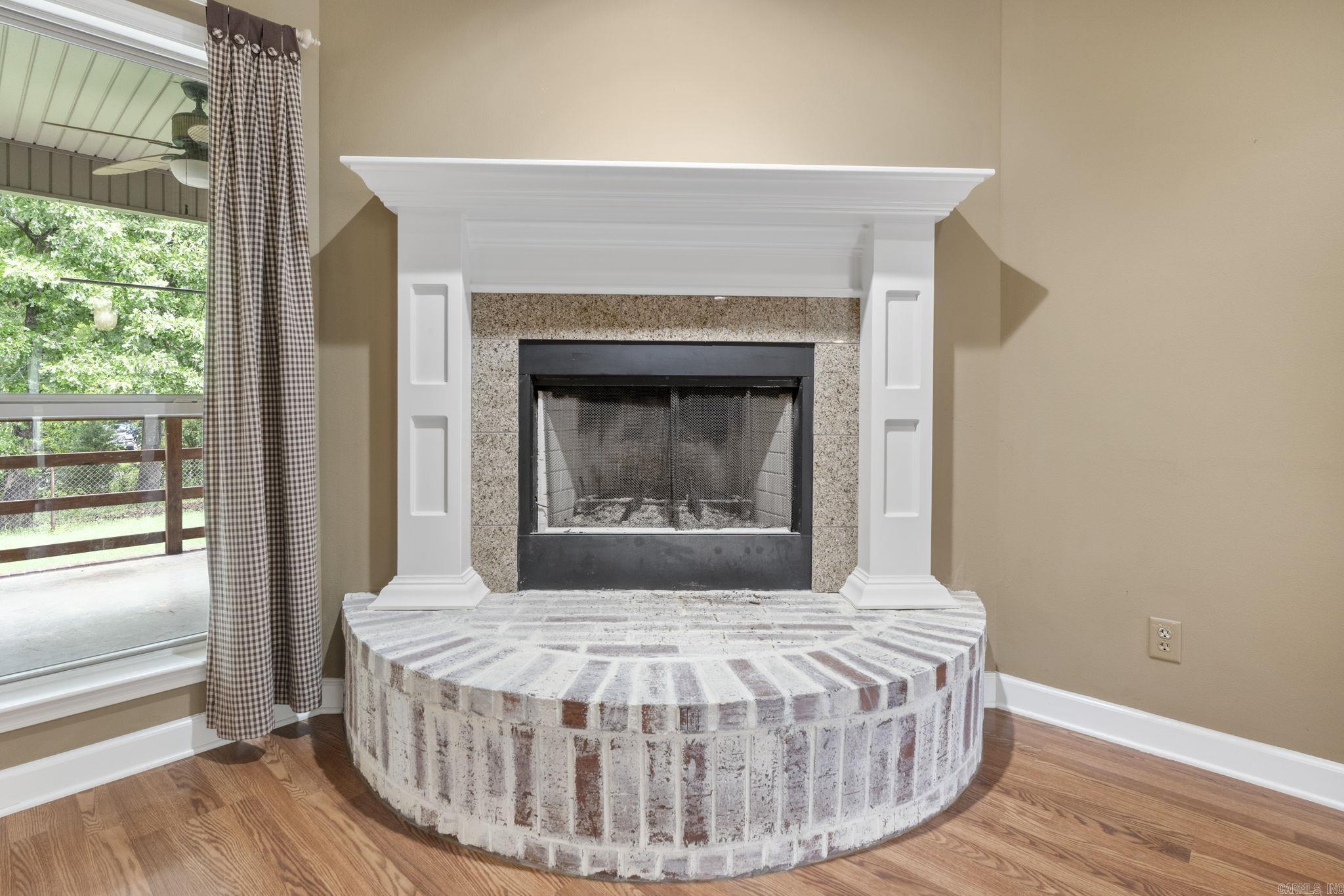 VALLEY RIDGE ESTATES - Residential