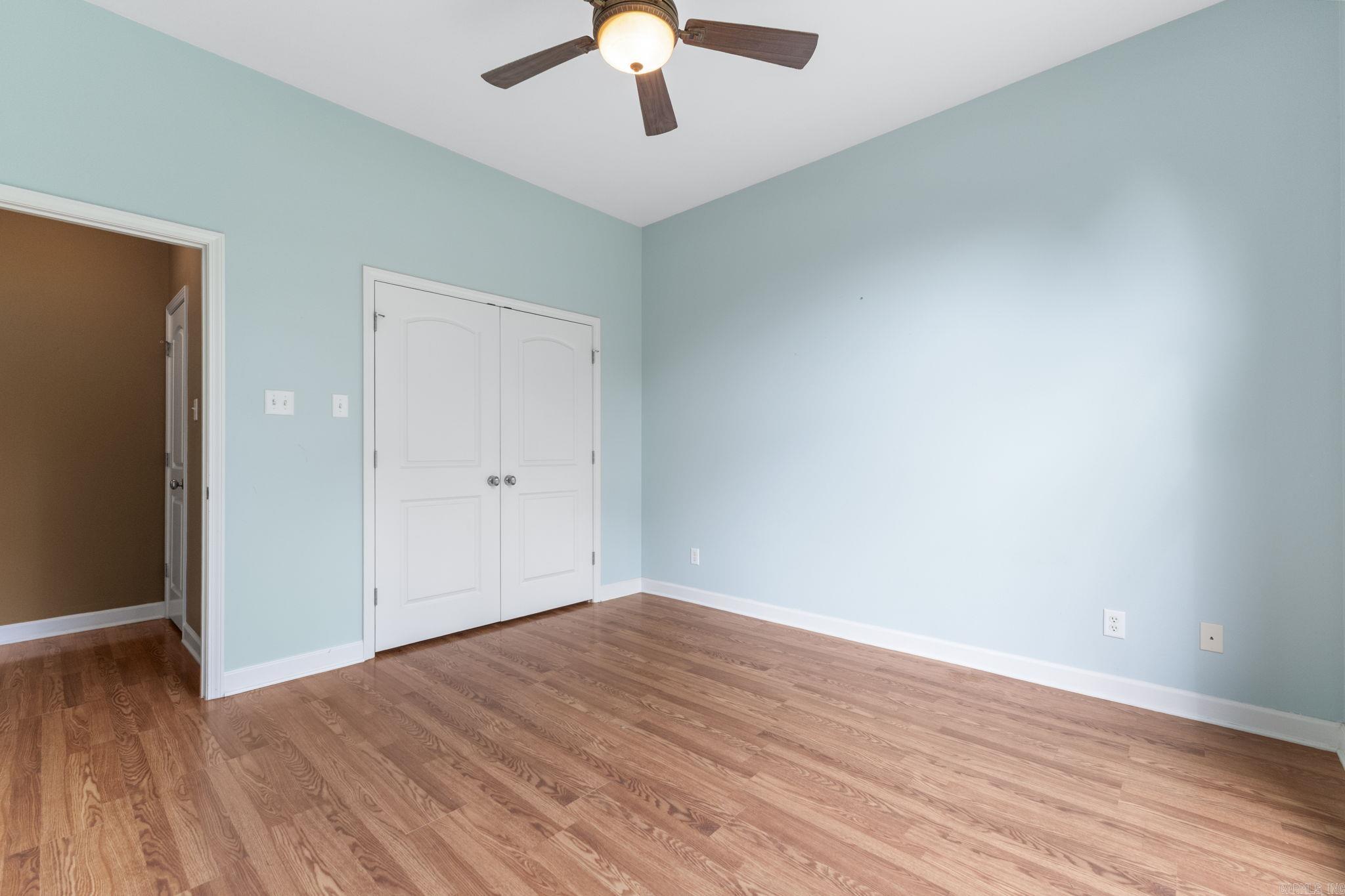 VALLEY RIDGE ESTATES - Residential