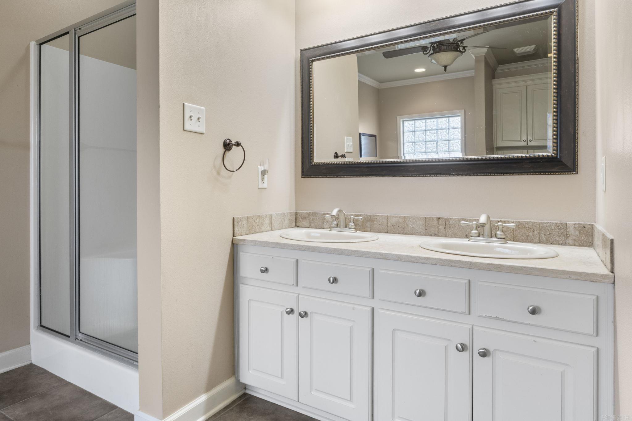 VALLEY RIDGE ESTATES - Residential
