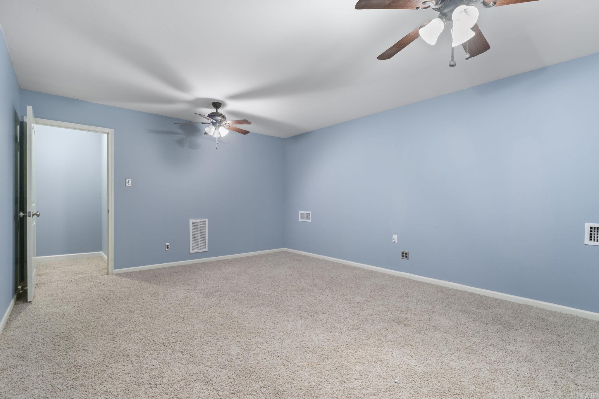VALLEY RIDGE ESTATES - Residential