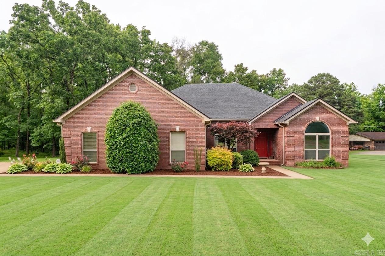 VALLEY RIDGE ESTATES - Residential