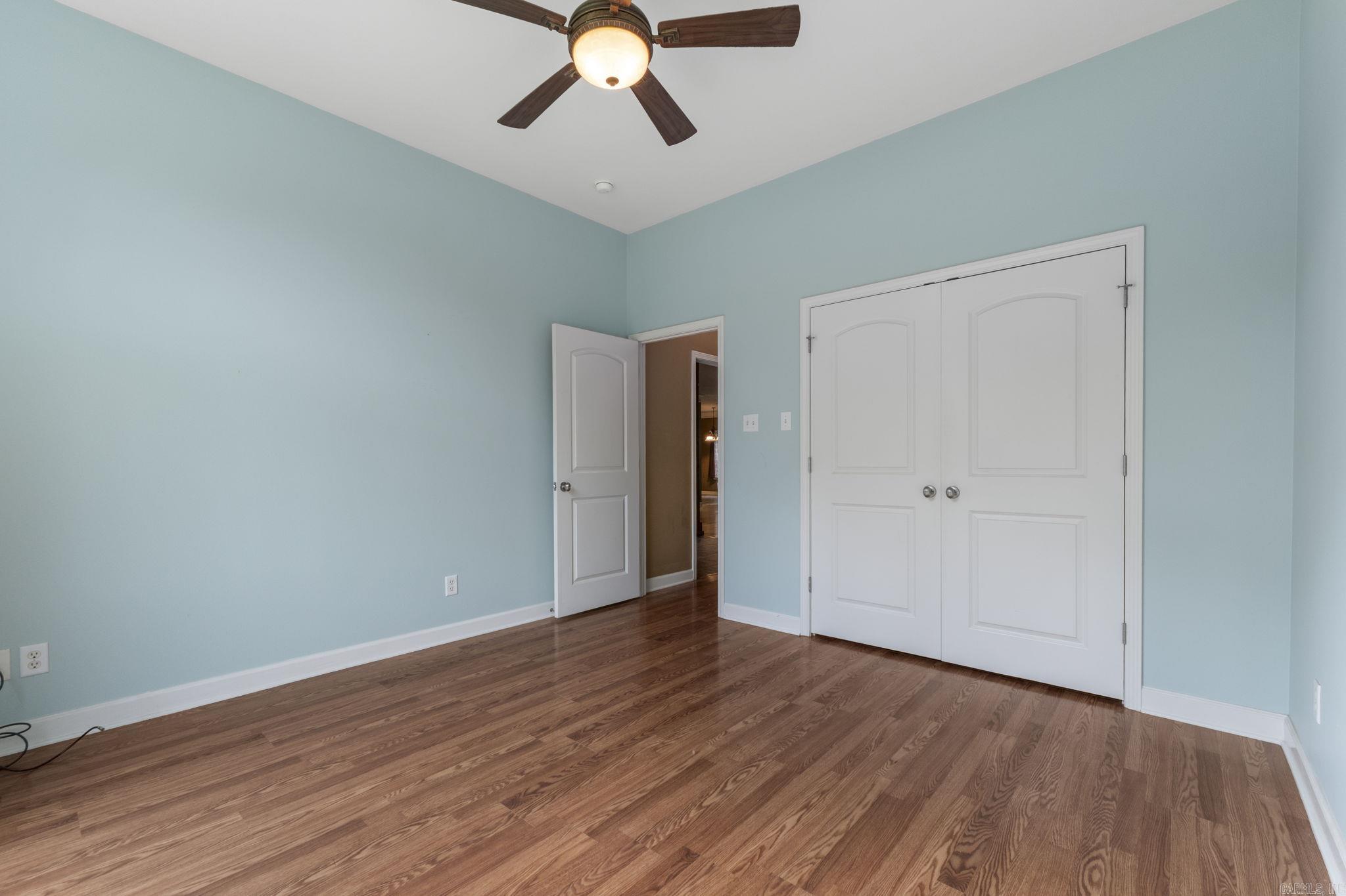 VALLEY RIDGE ESTATES - Residential