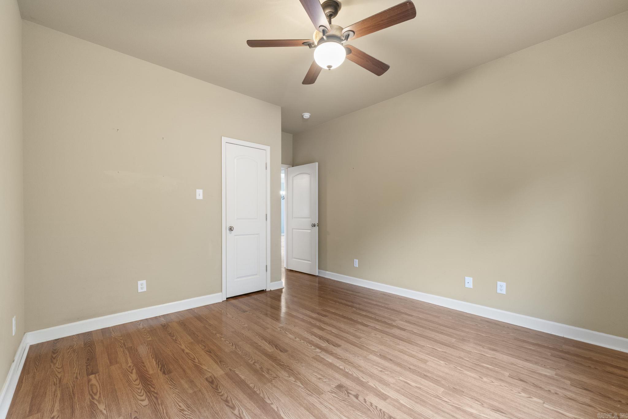 VALLEY RIDGE ESTATES - Residential