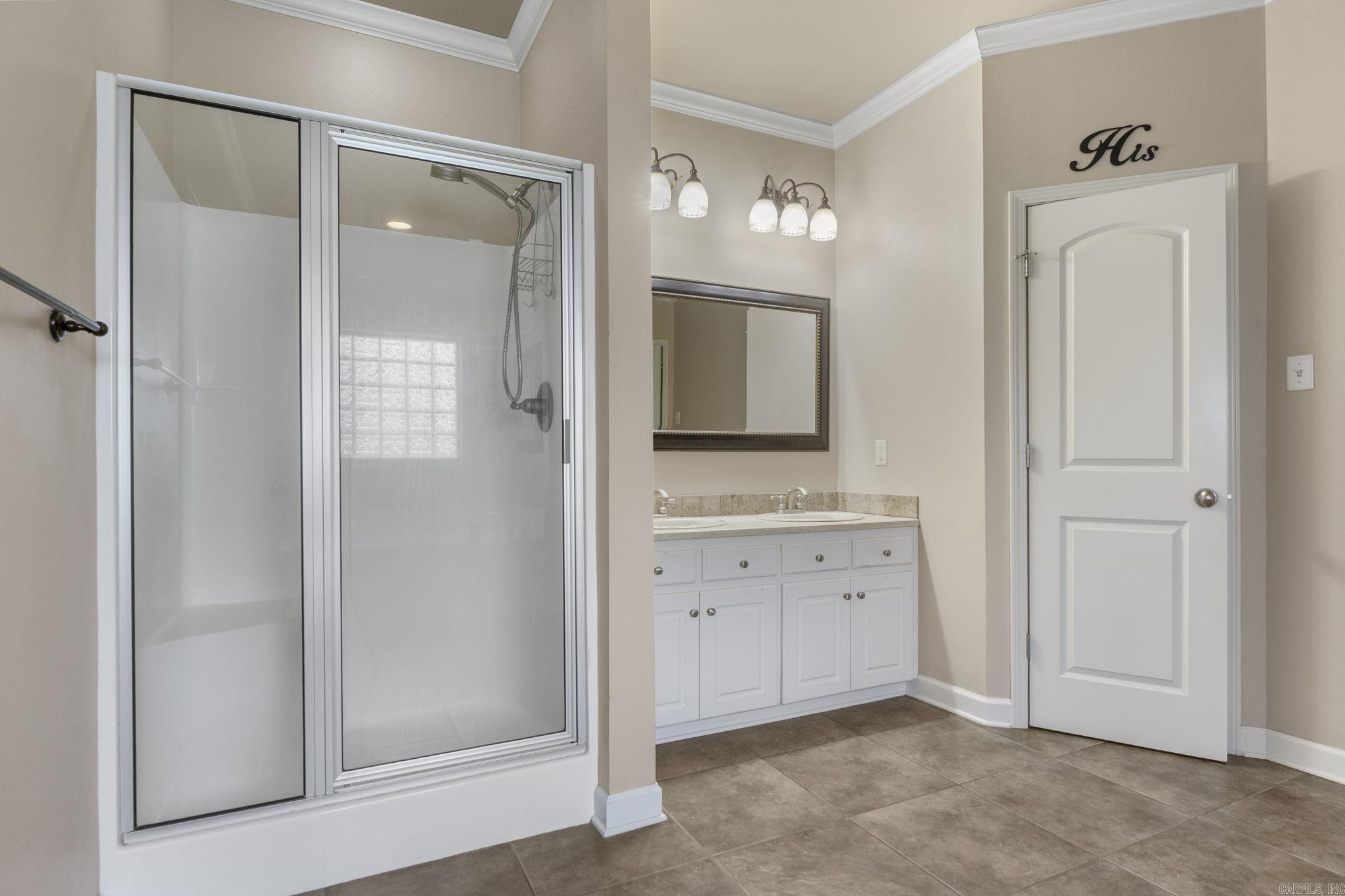 VALLEY RIDGE ESTATES - Residential