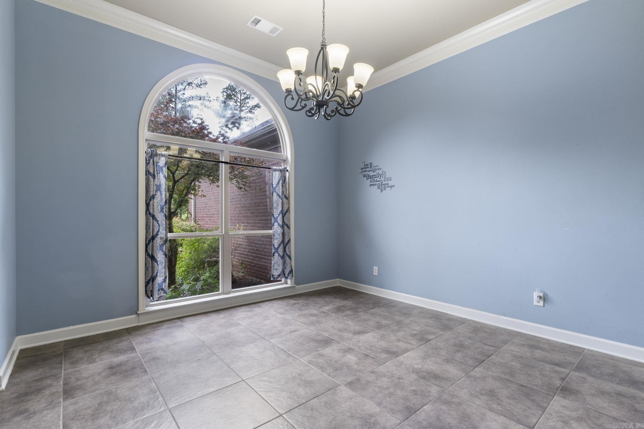 VALLEY RIDGE ESTATES - Residential
