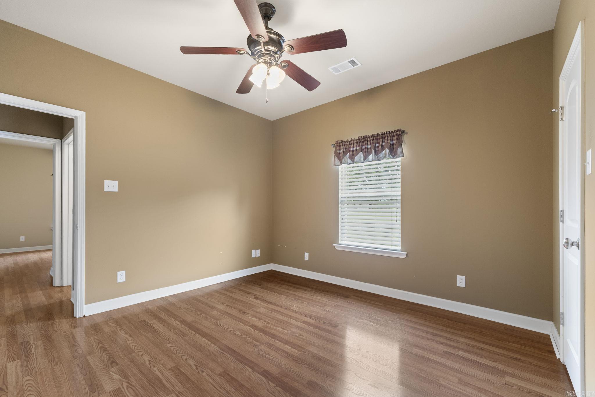 VALLEY RIDGE ESTATES - Residential
