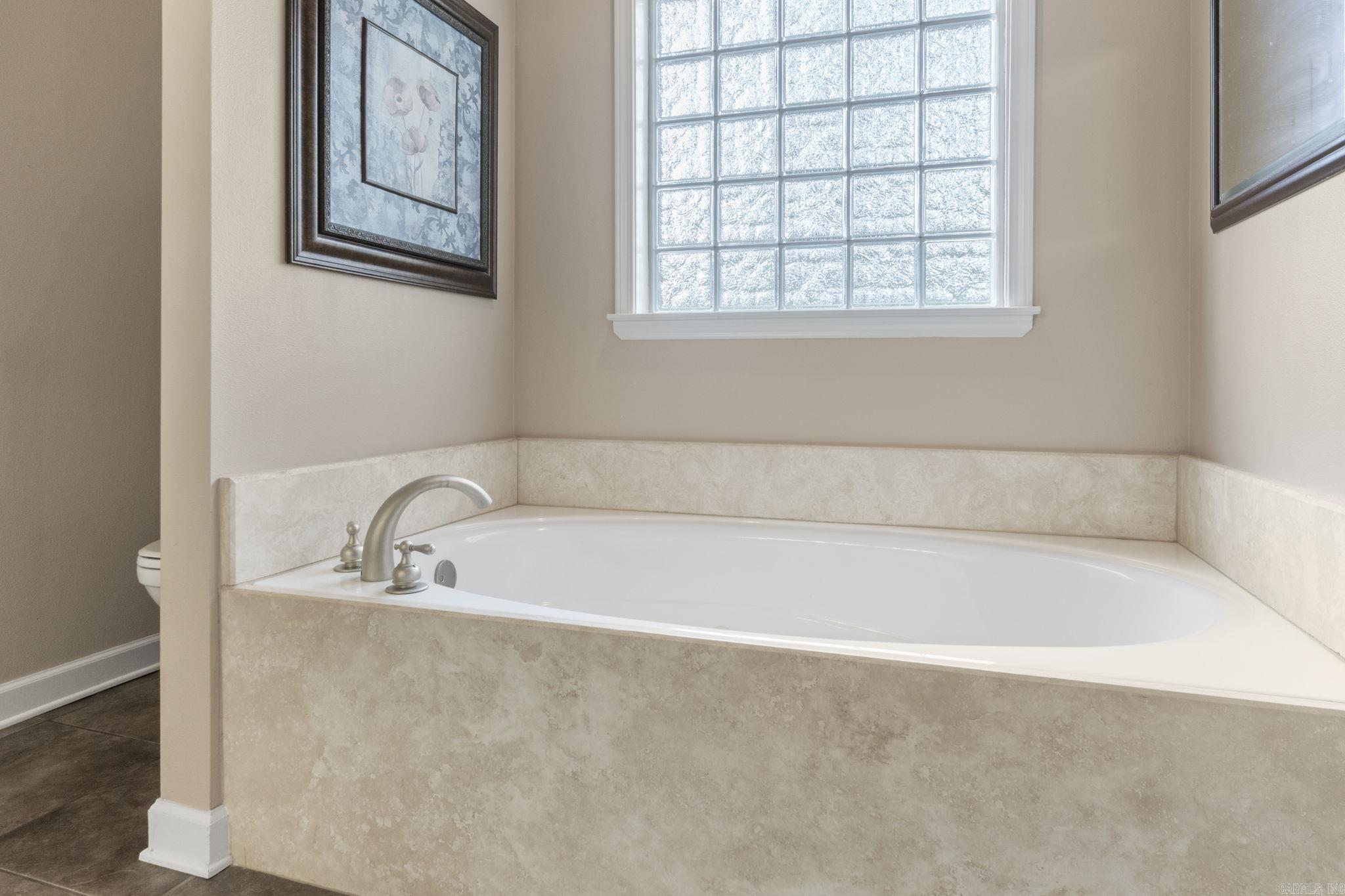 VALLEY RIDGE ESTATES - Residential