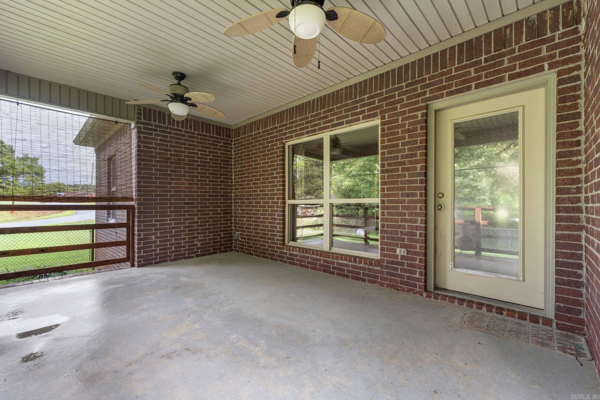 VALLEY RIDGE ESTATES - Residential