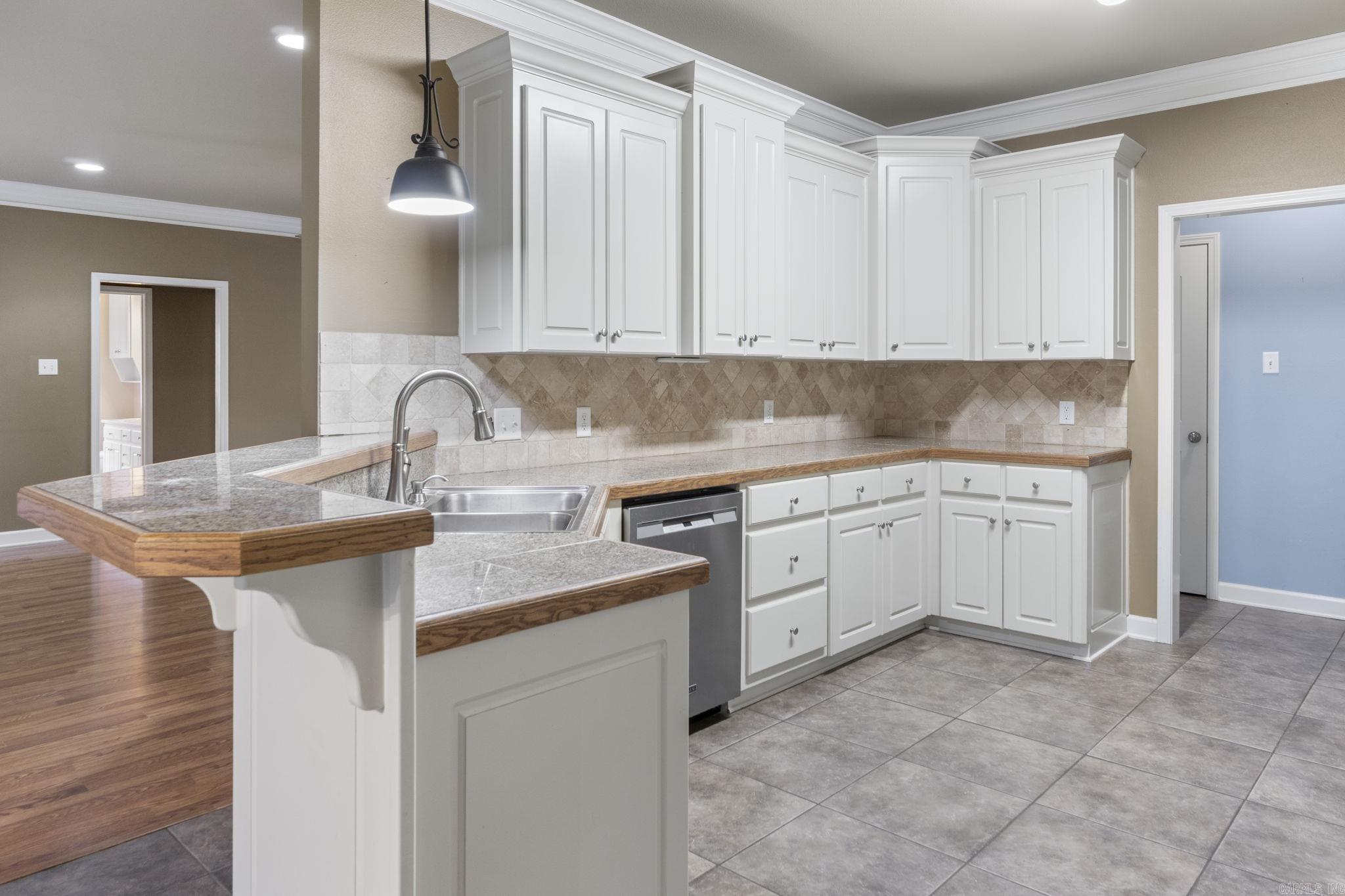 VALLEY RIDGE ESTATES - Residential