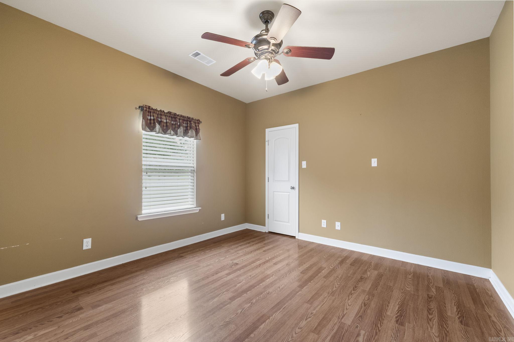 VALLEY RIDGE ESTATES - Residential