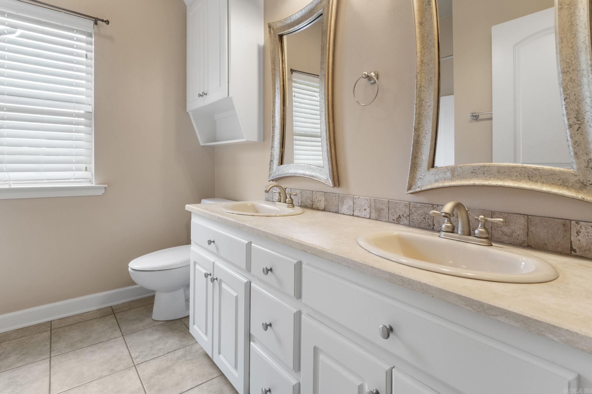 VALLEY RIDGE ESTATES - Residential