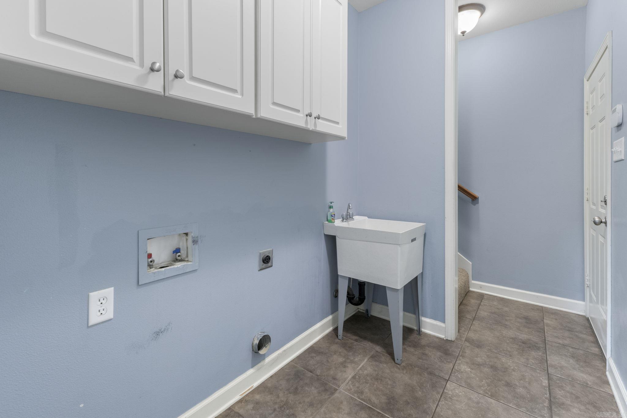 VALLEY RIDGE ESTATES - Residential