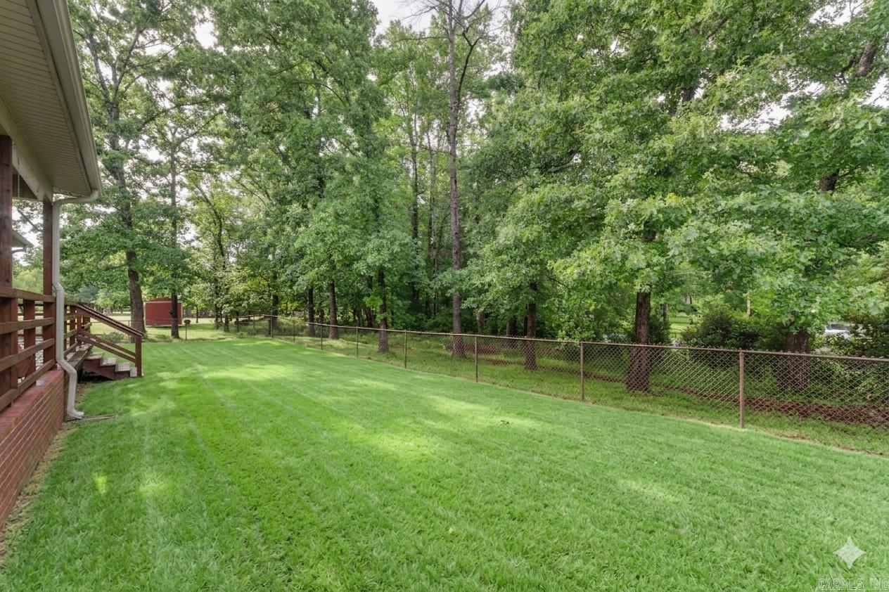 VALLEY RIDGE ESTATES - Residential
