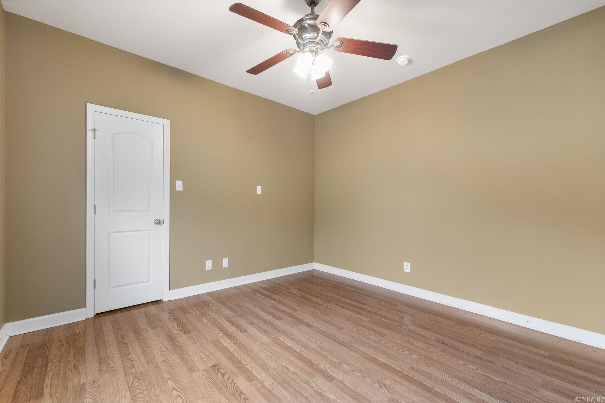 VALLEY RIDGE ESTATES - Residential