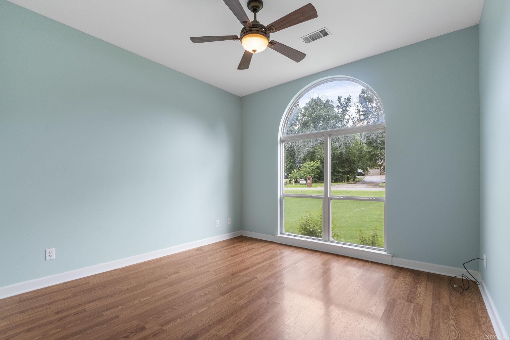 VALLEY RIDGE ESTATES - Residential