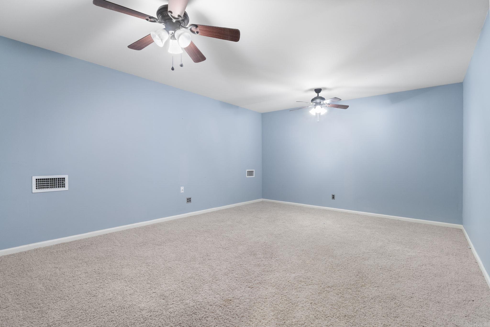 VALLEY RIDGE ESTATES - Residential