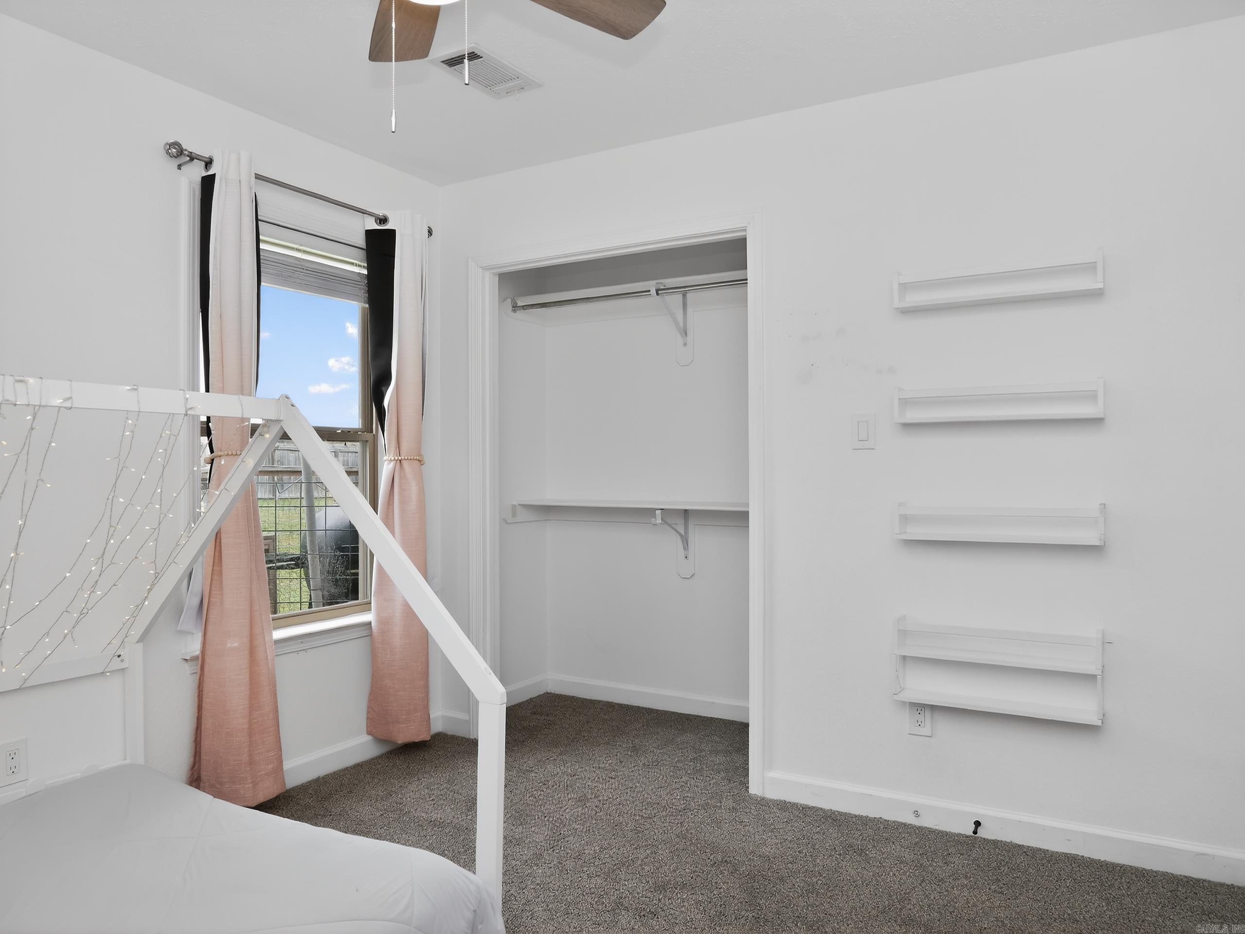 Nans Place - Residential