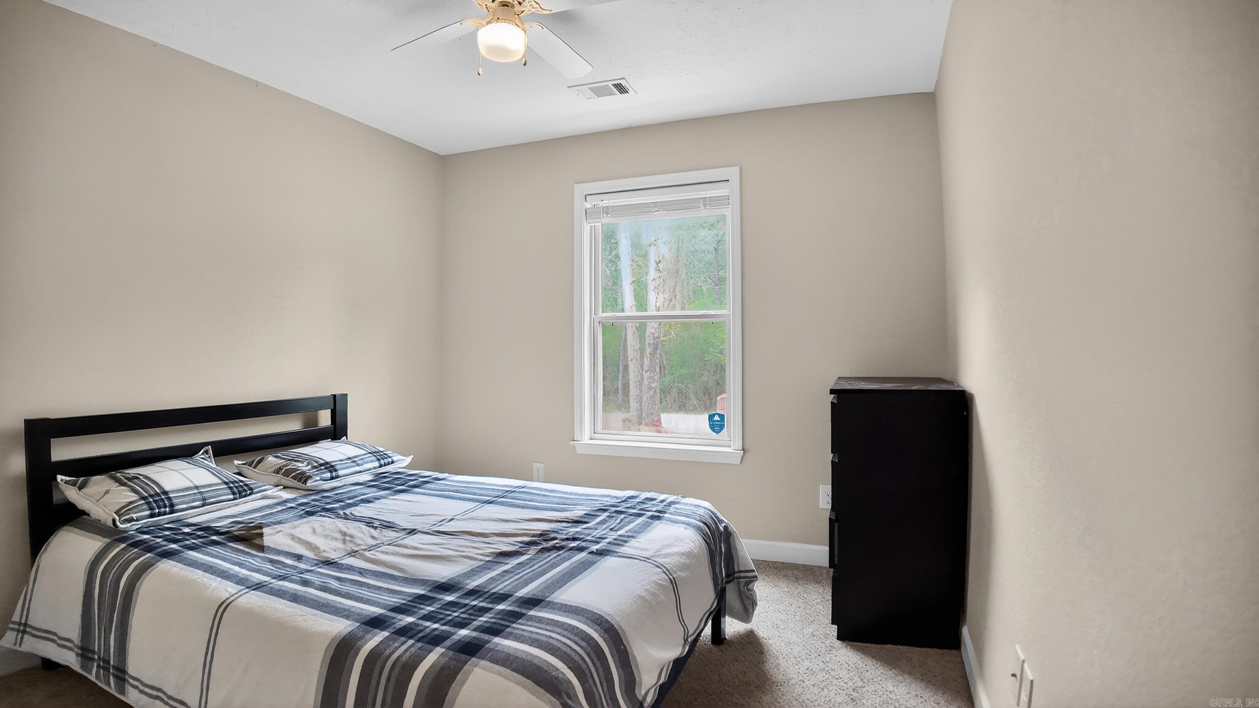 Nans Place - Residential