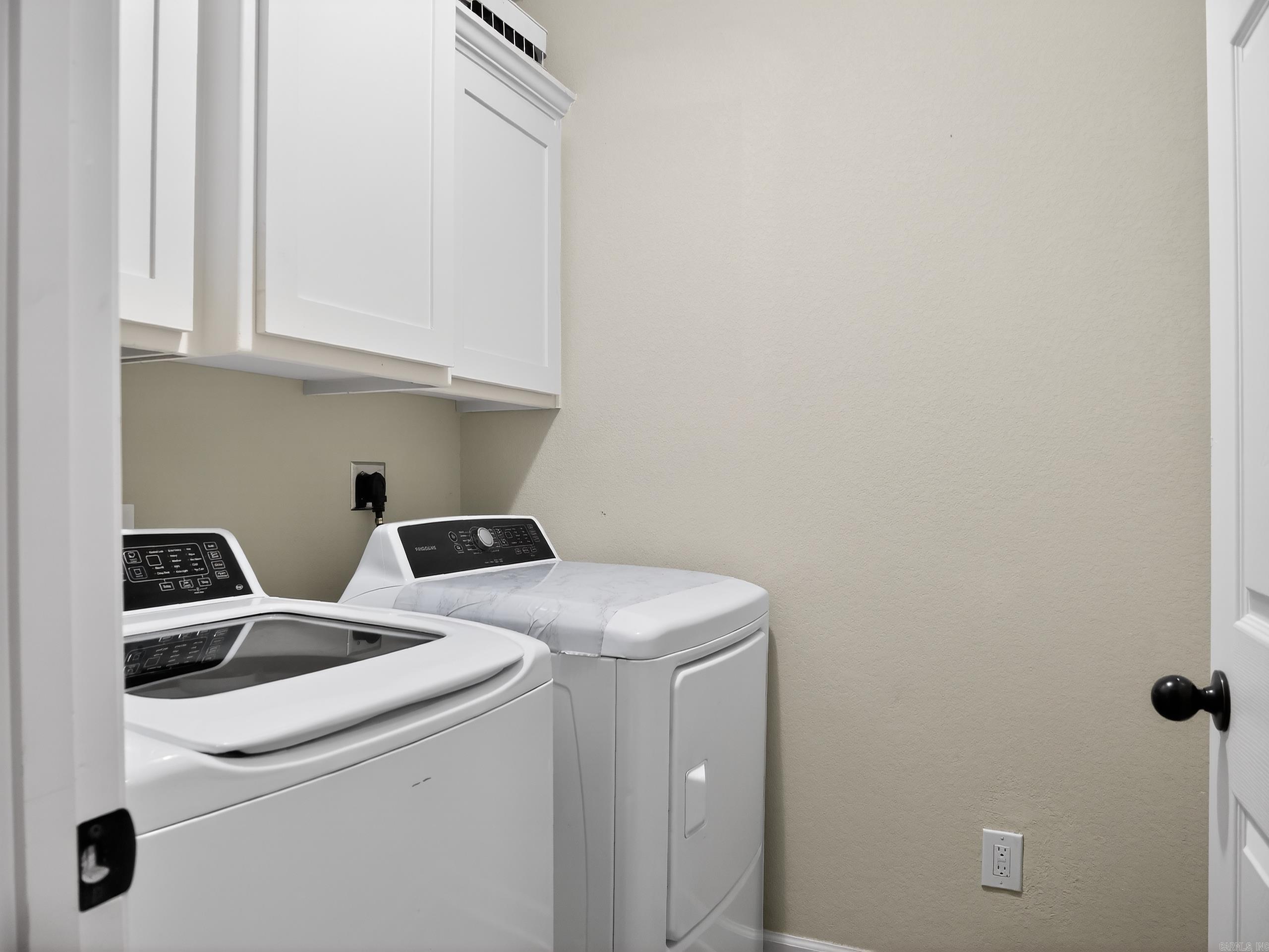 Nans Place - Residential