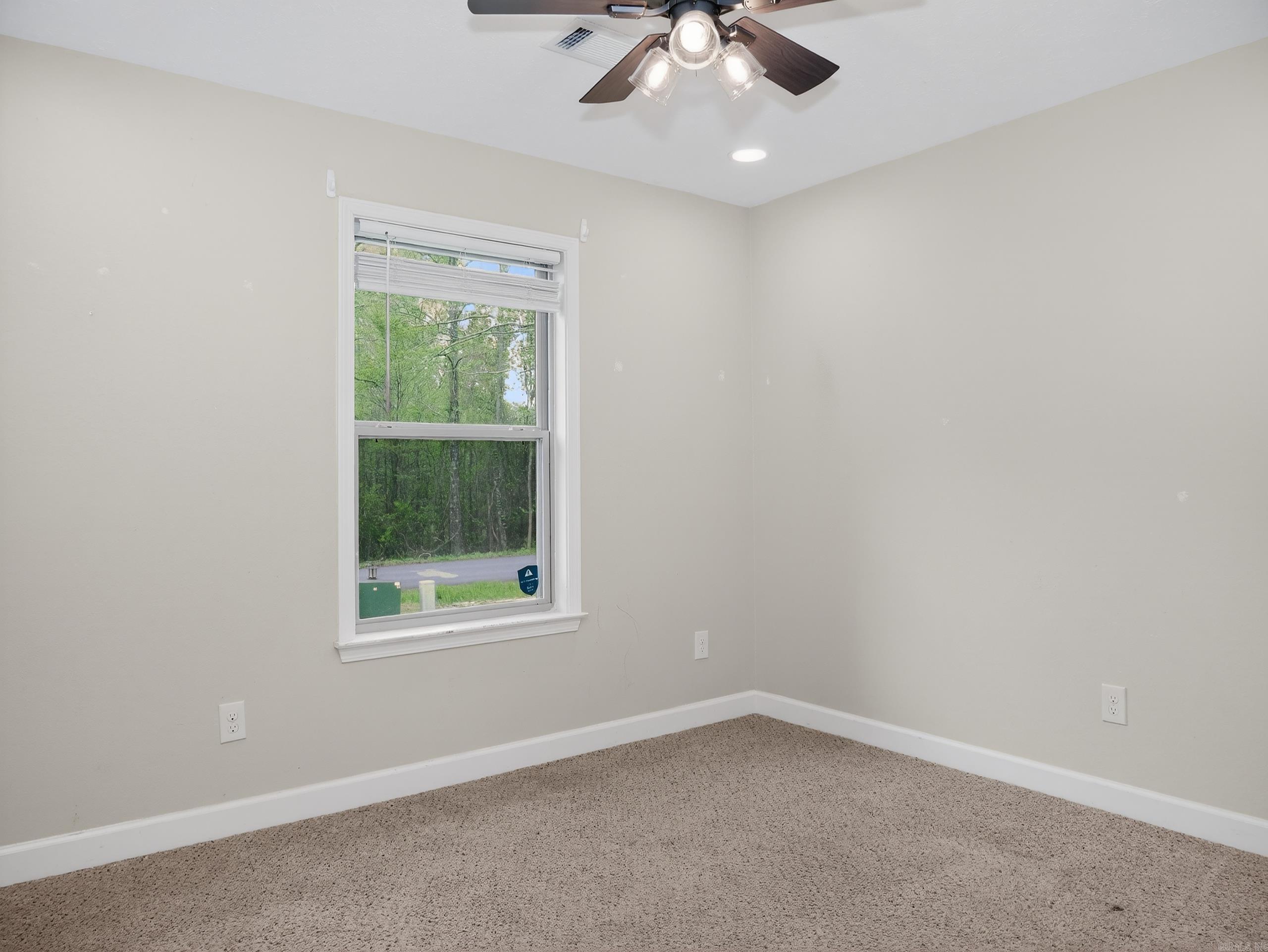 Nans Place - Residential