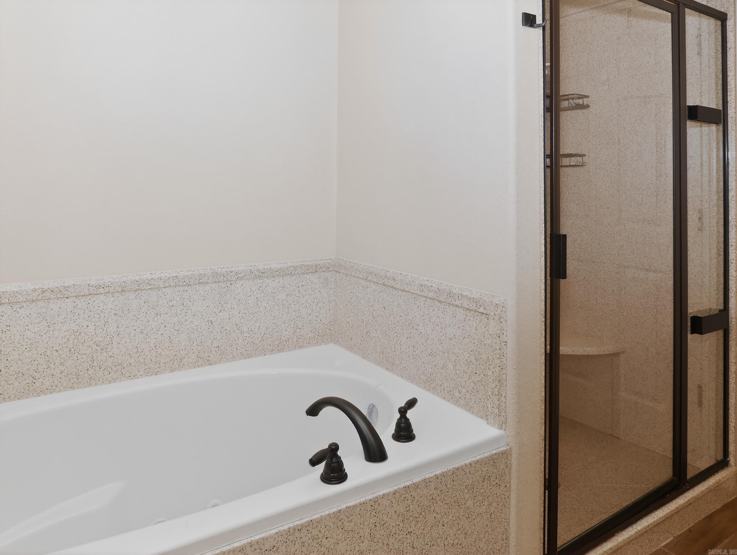 Nans Place - Residential