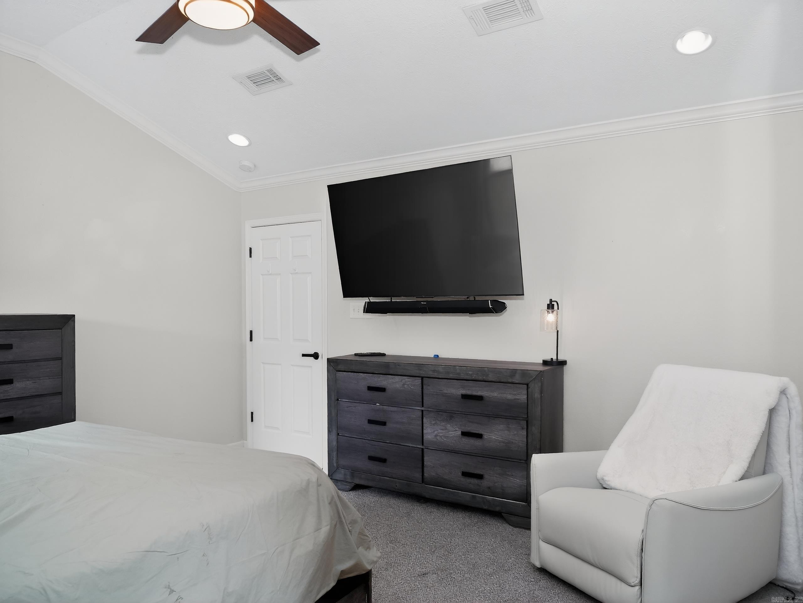 Nans Place - Residential