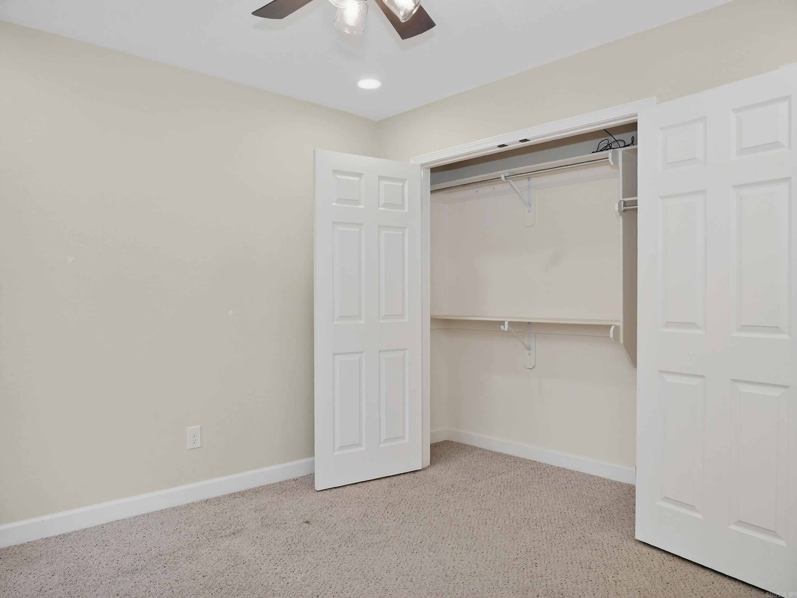 Nans Place - Residential