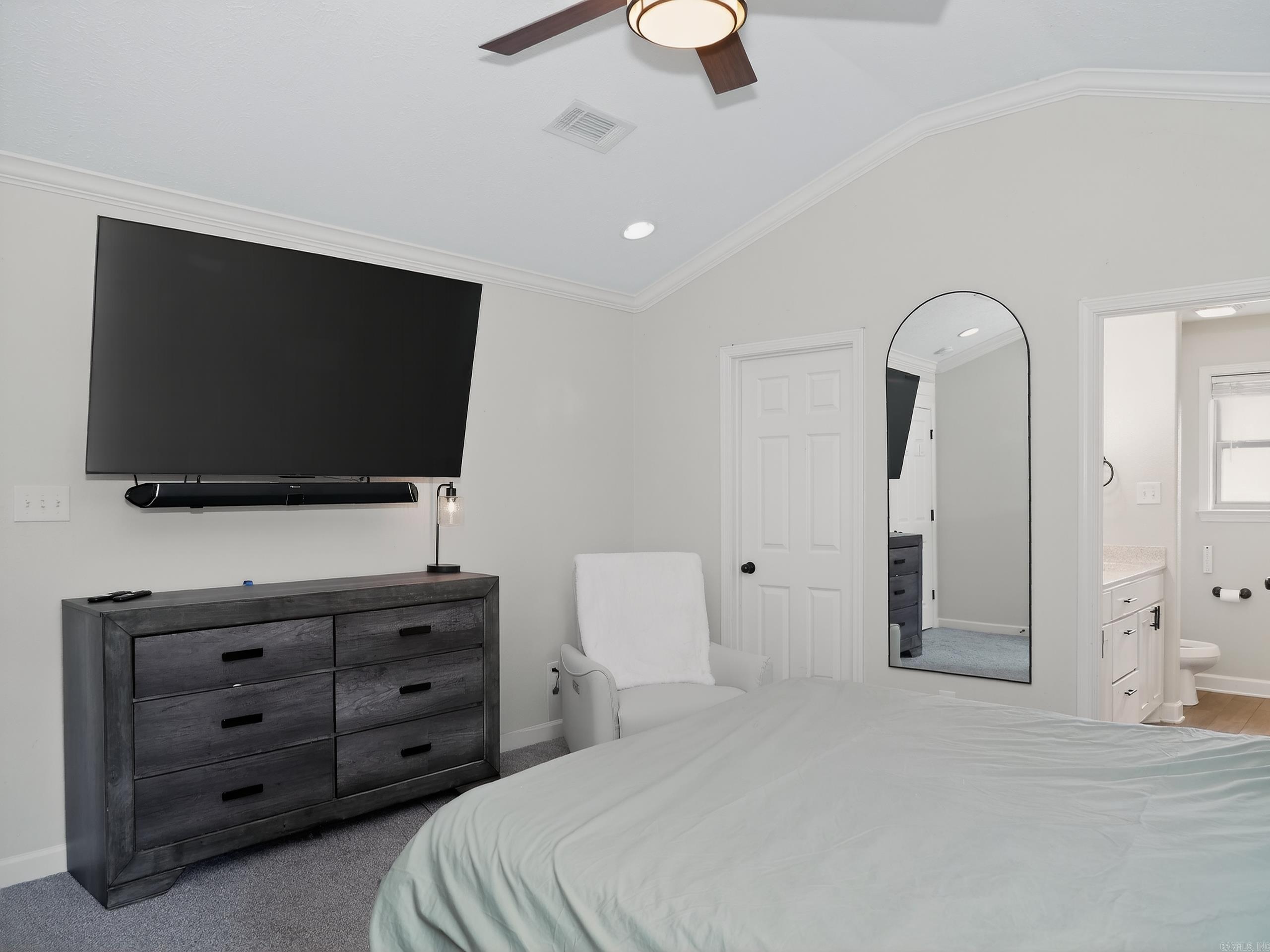 Nans Place - Residential