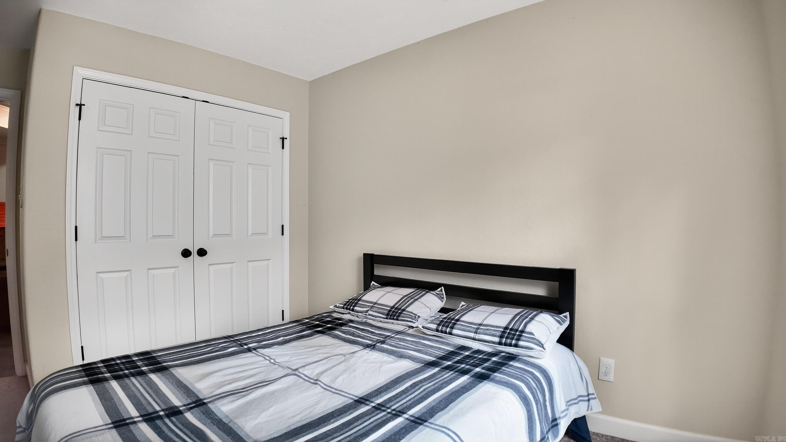 Nans Place - Residential