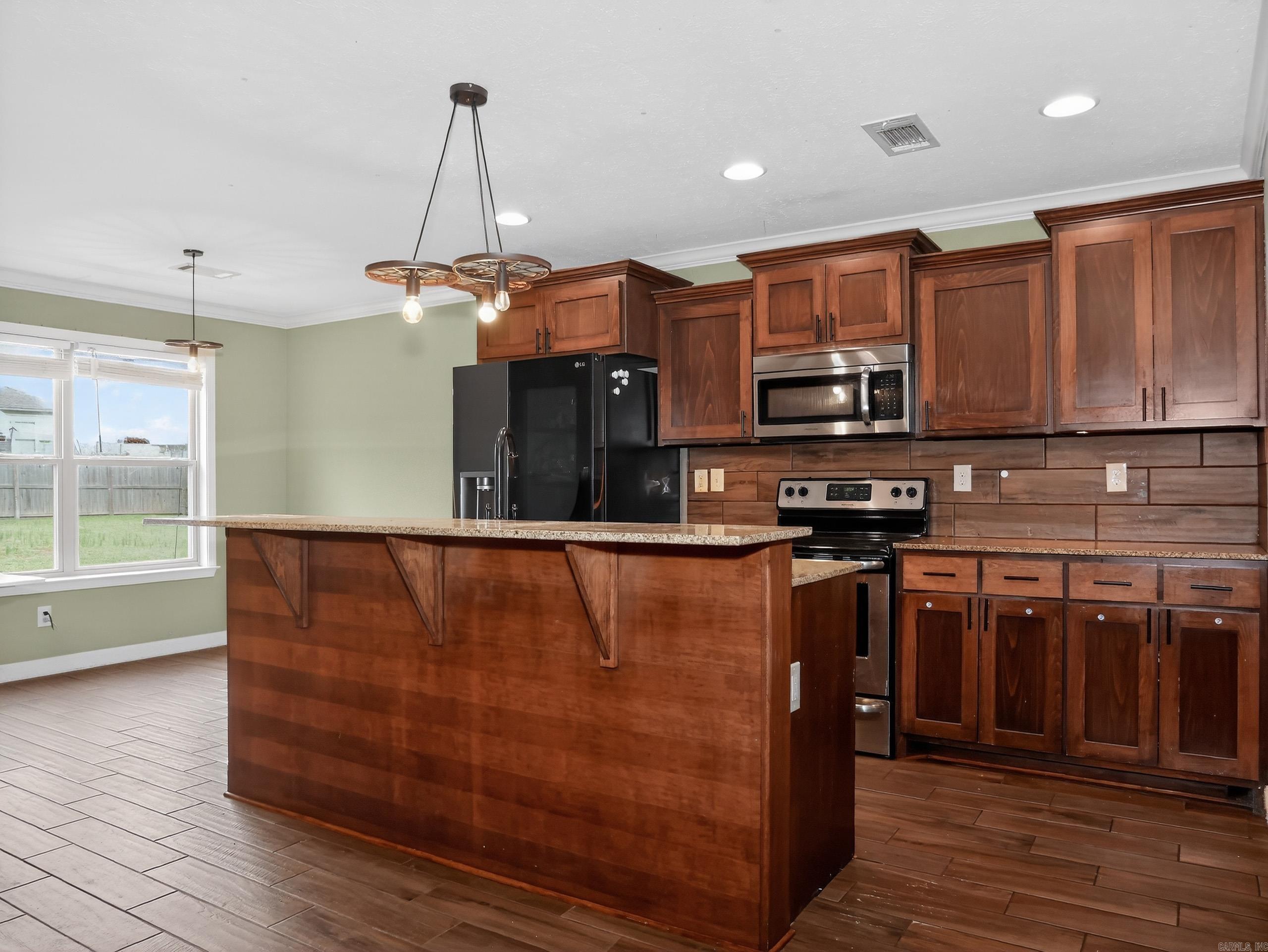 Nans Place - Residential