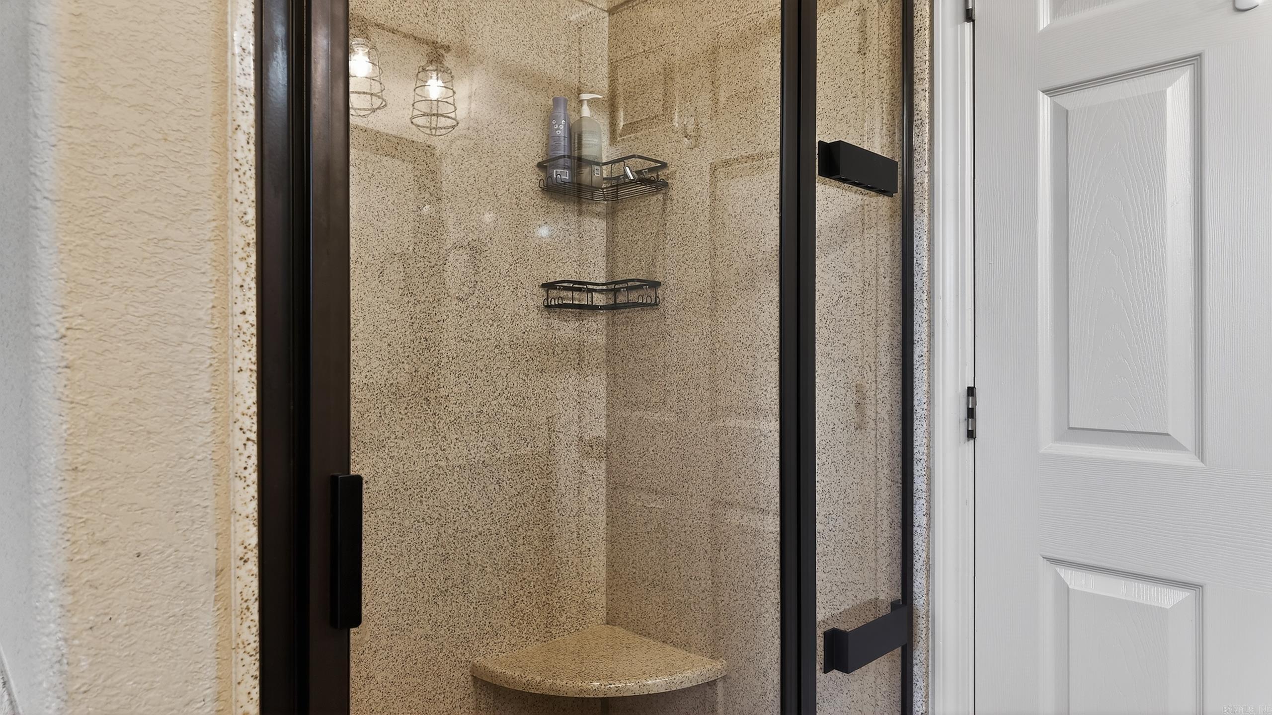 Nans Place - Residential