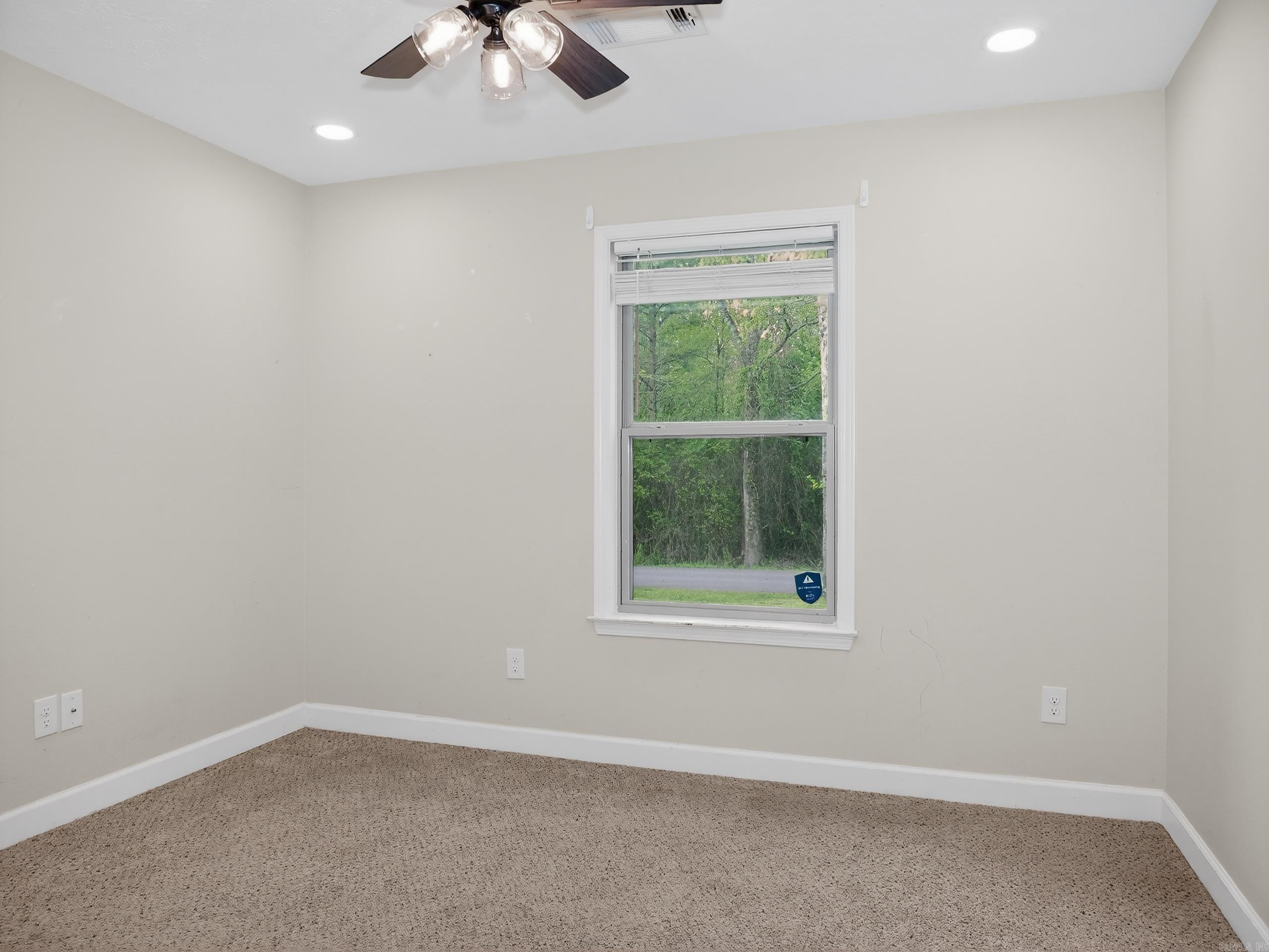 Nans Place - Residential