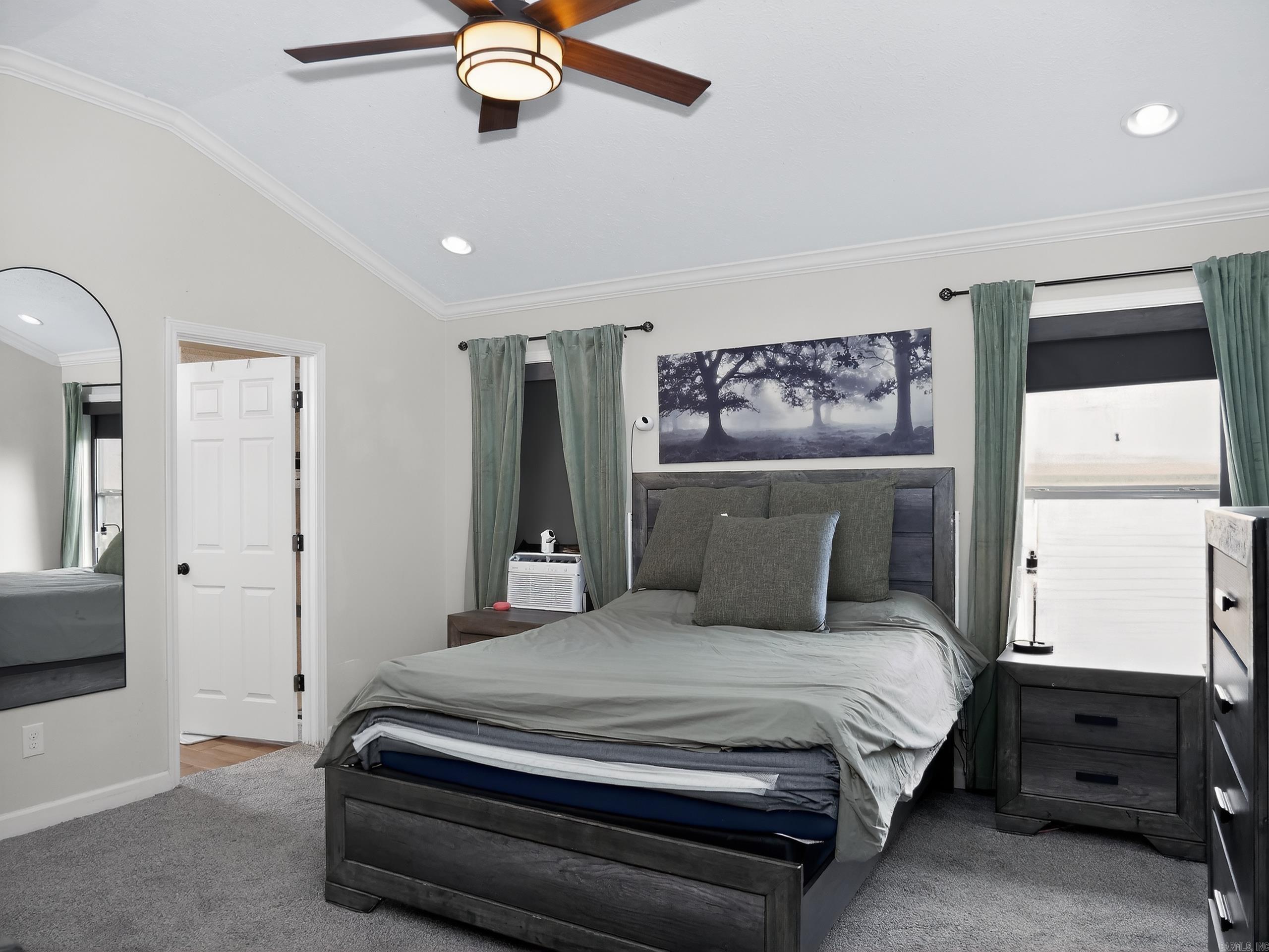 Nans Place - Residential