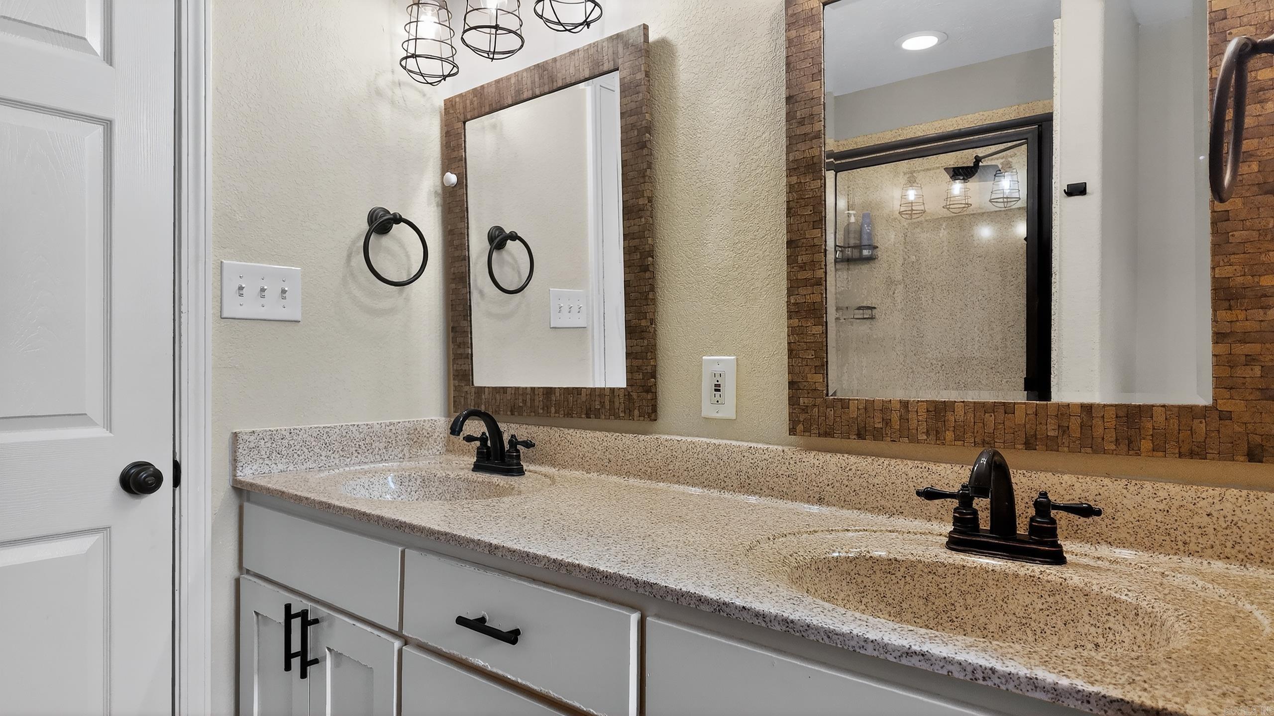 Nans Place - Residential