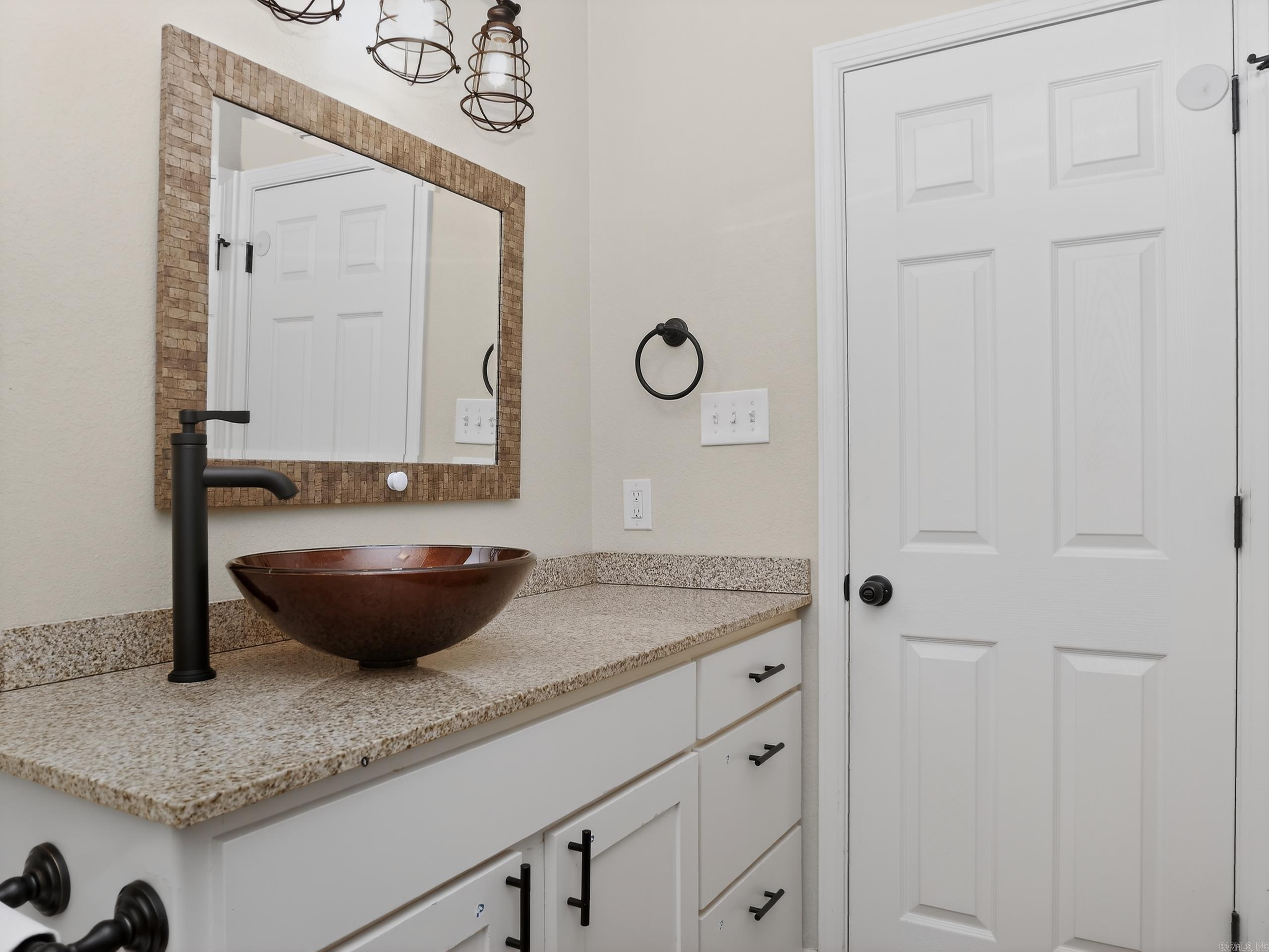 Nans Place - Residential