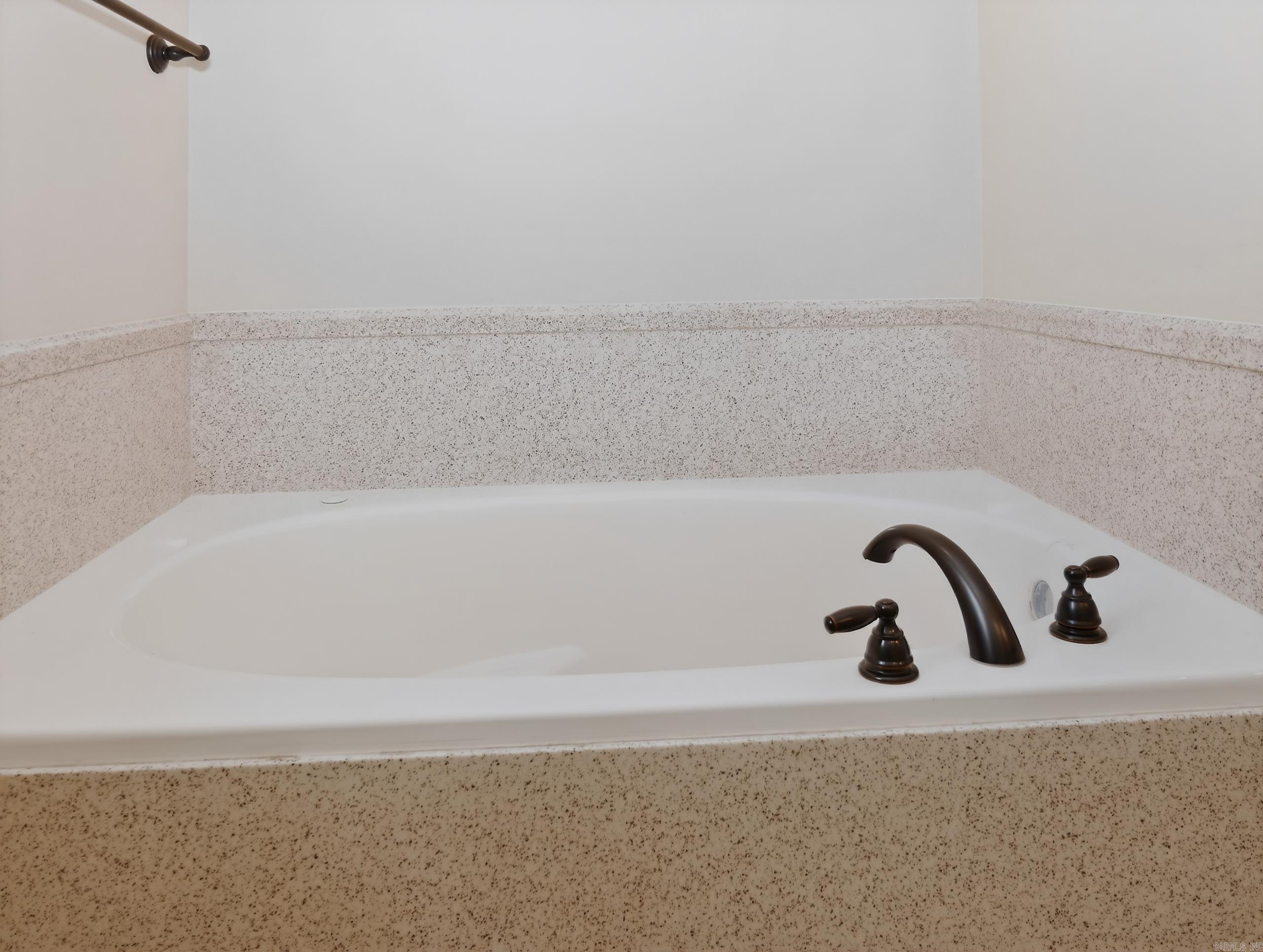 Nans Place - Residential