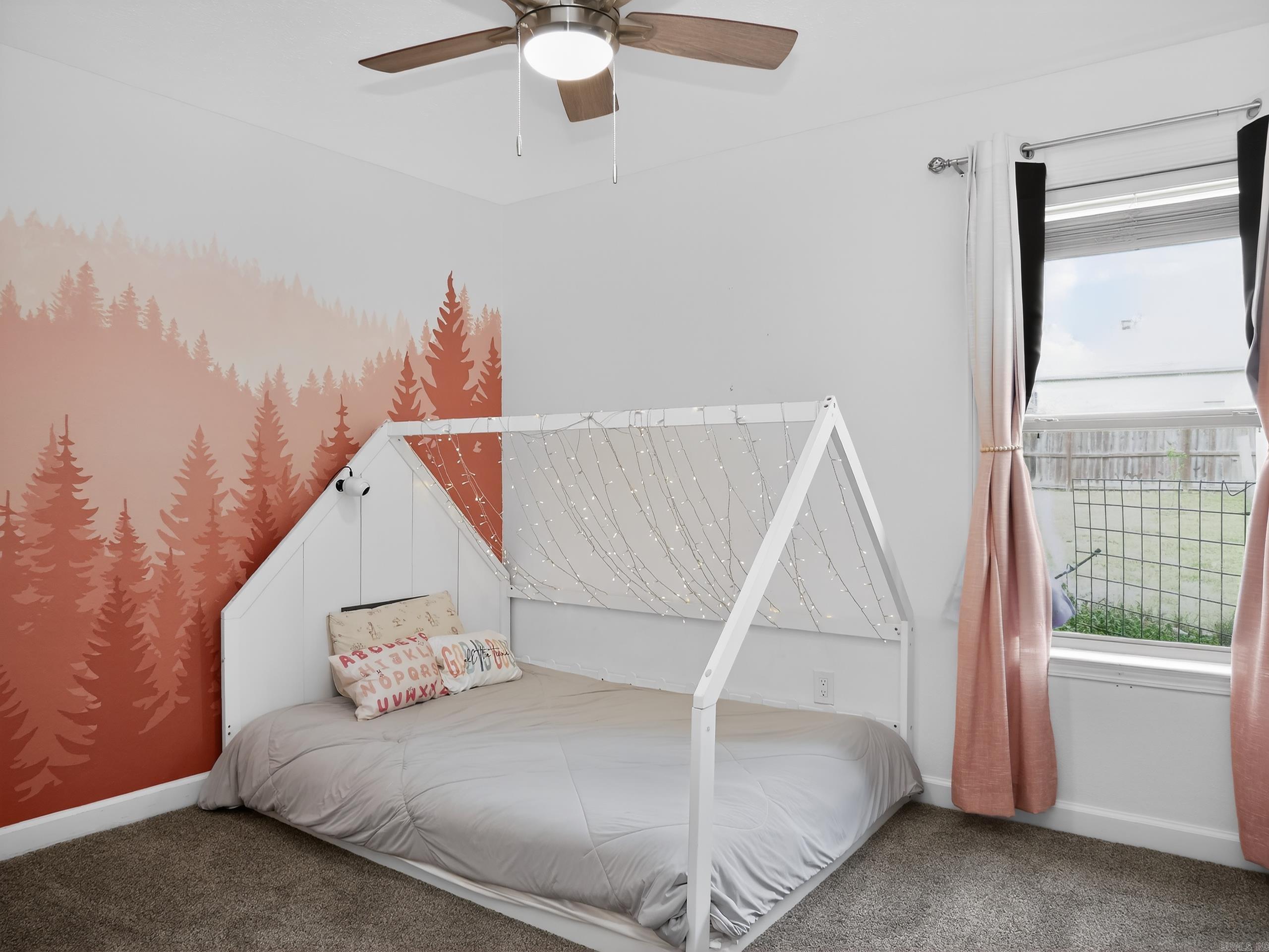 Nans Place - Residential